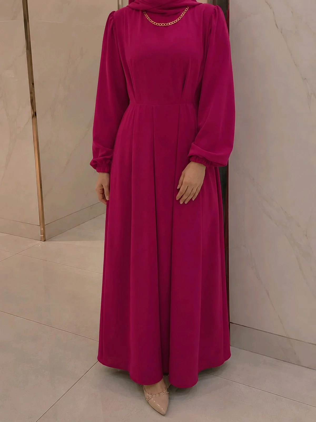 Party Dresses, size M / 38 / 10, photo 1