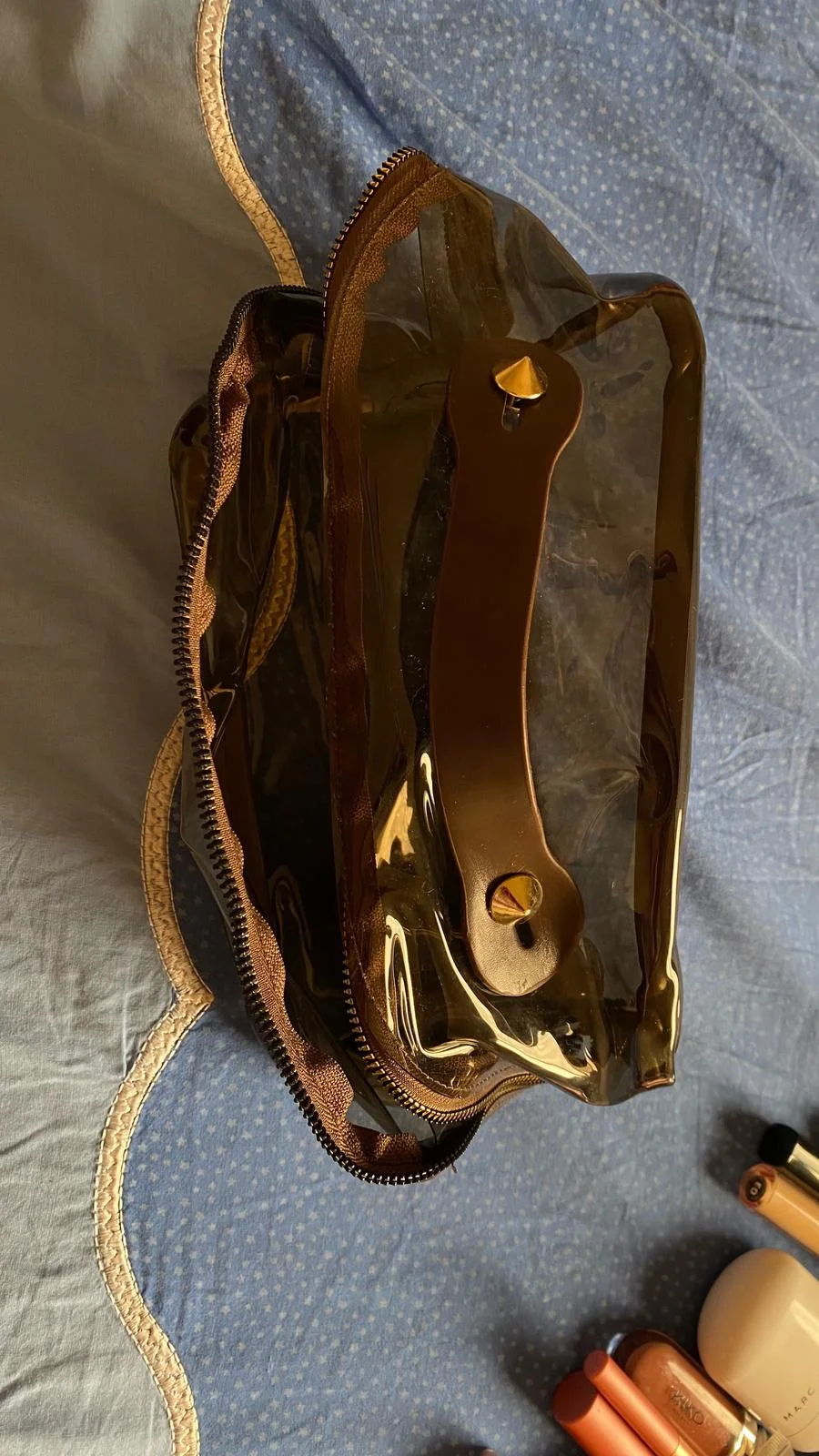 Shein Clutch, size Other, photo 1