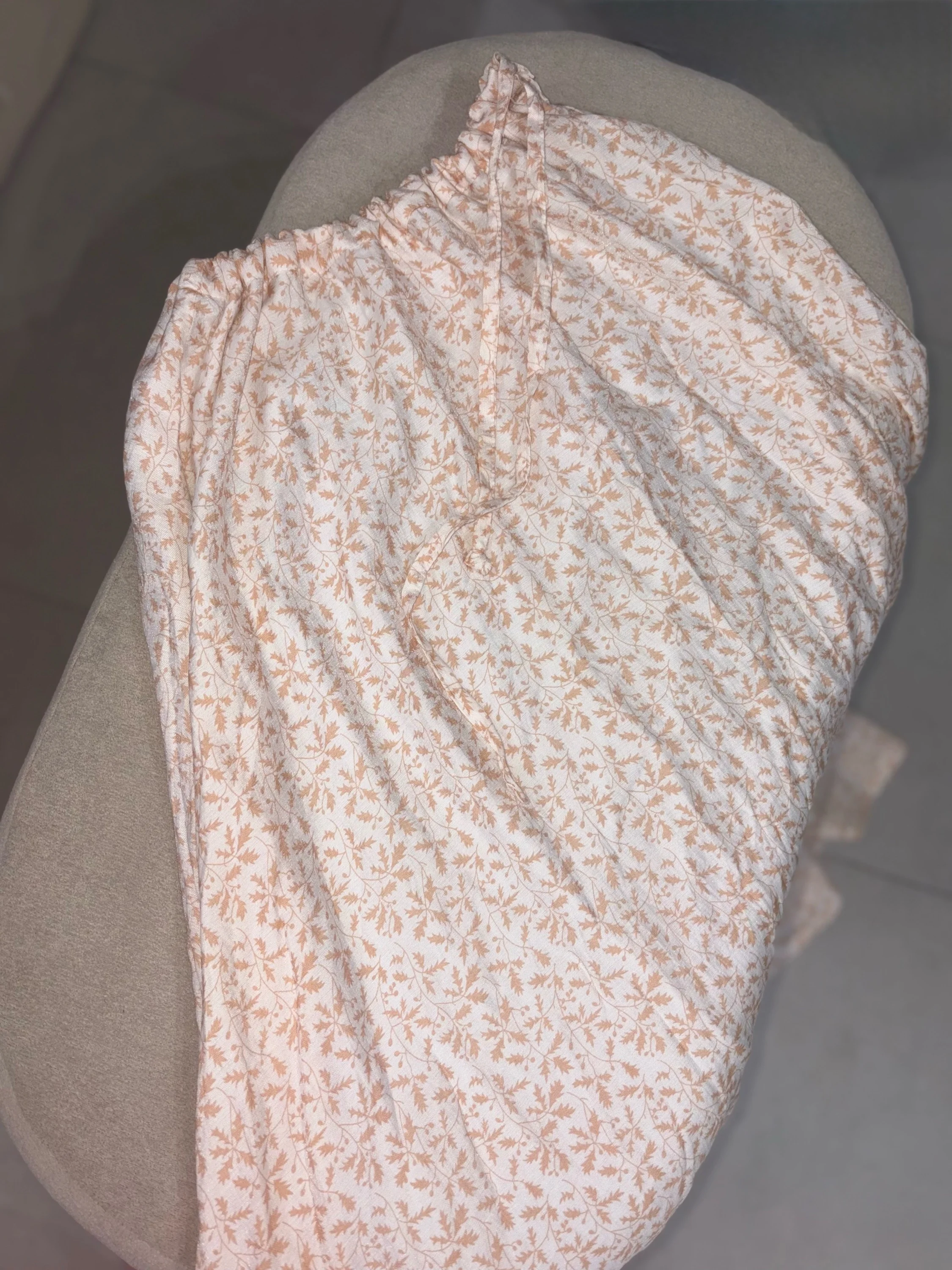 Local Skirts, size One size, photo 1