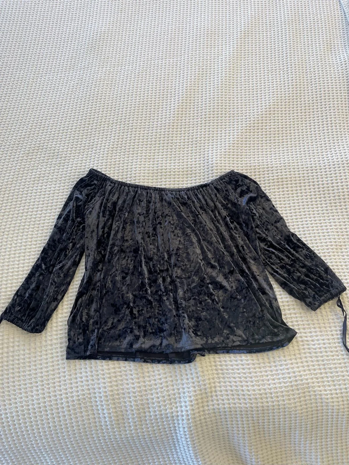 American Eagle Blouses, size M / 38 / 10, photo 1