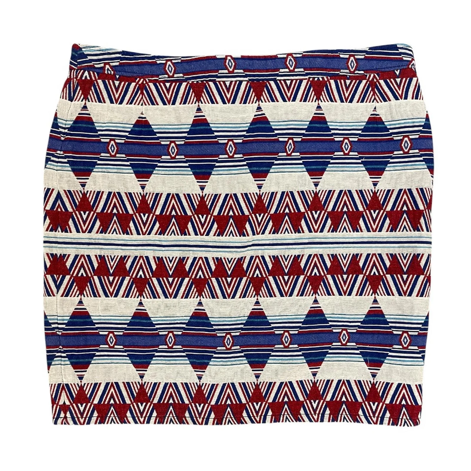 Oui Skirts, size S / 36 / 8, photo 1