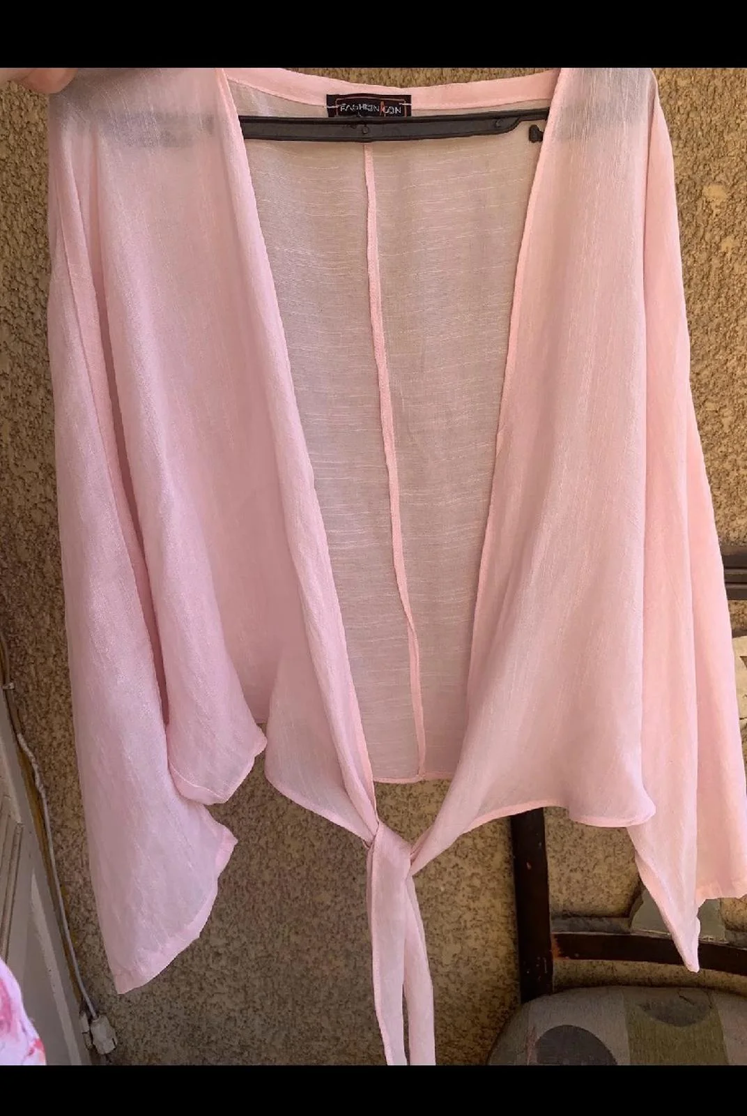 Blouses, size M / 38 / 10, photo 1