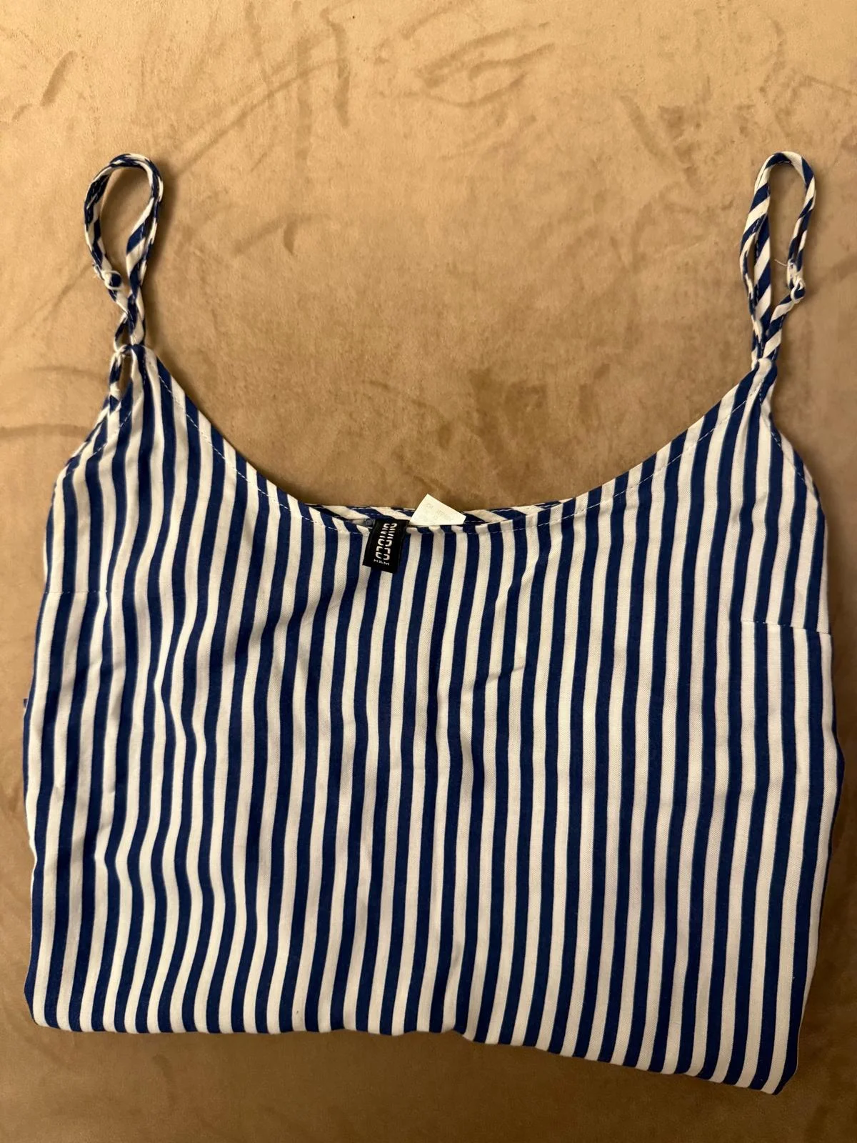 H&M Shirts, size M / 38 / 10, photo 1