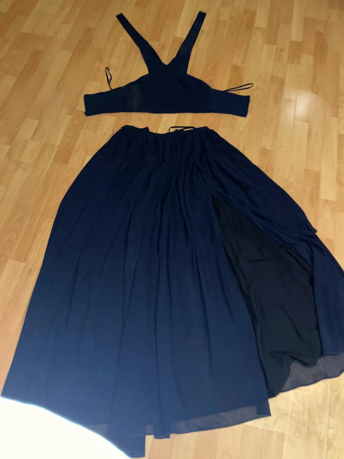 Sets, size M / 38 / 10, photo 1