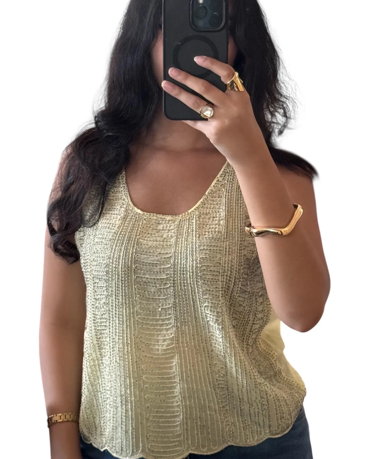 Blouses, size Other, photo 1