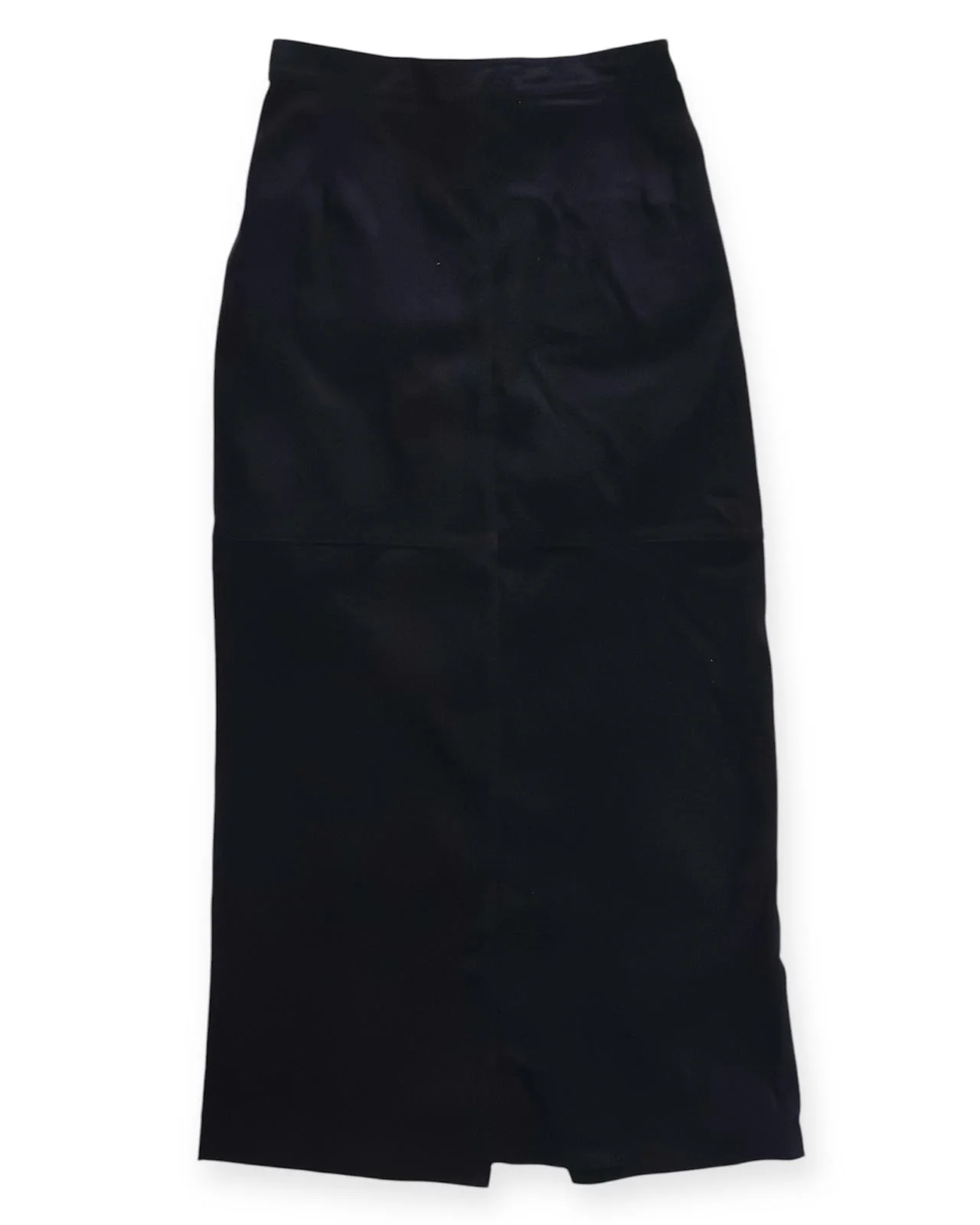 Skirts, size M / 38 / 10, photo 1