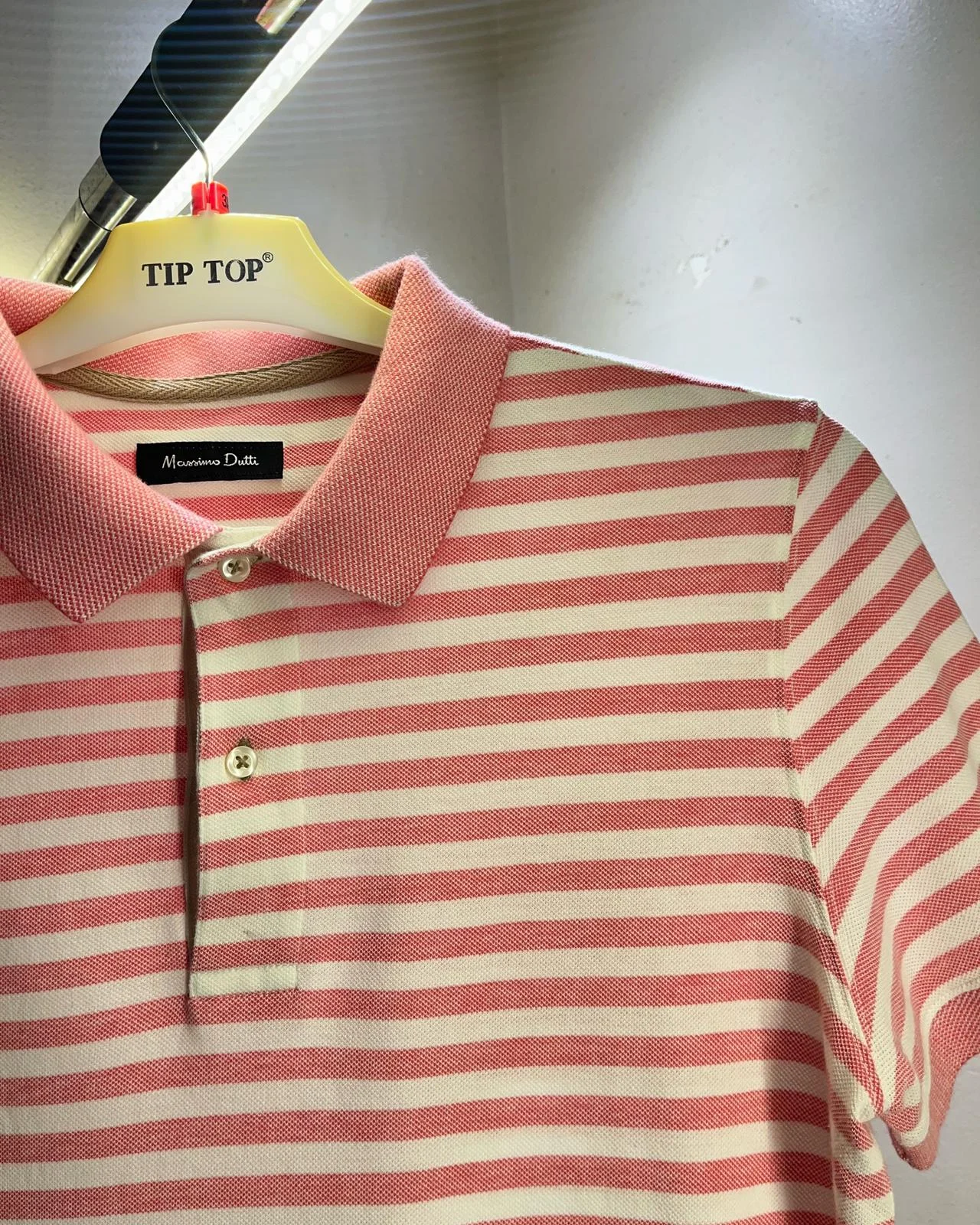 Massimo Dutti T-shirts, size M, photo 1