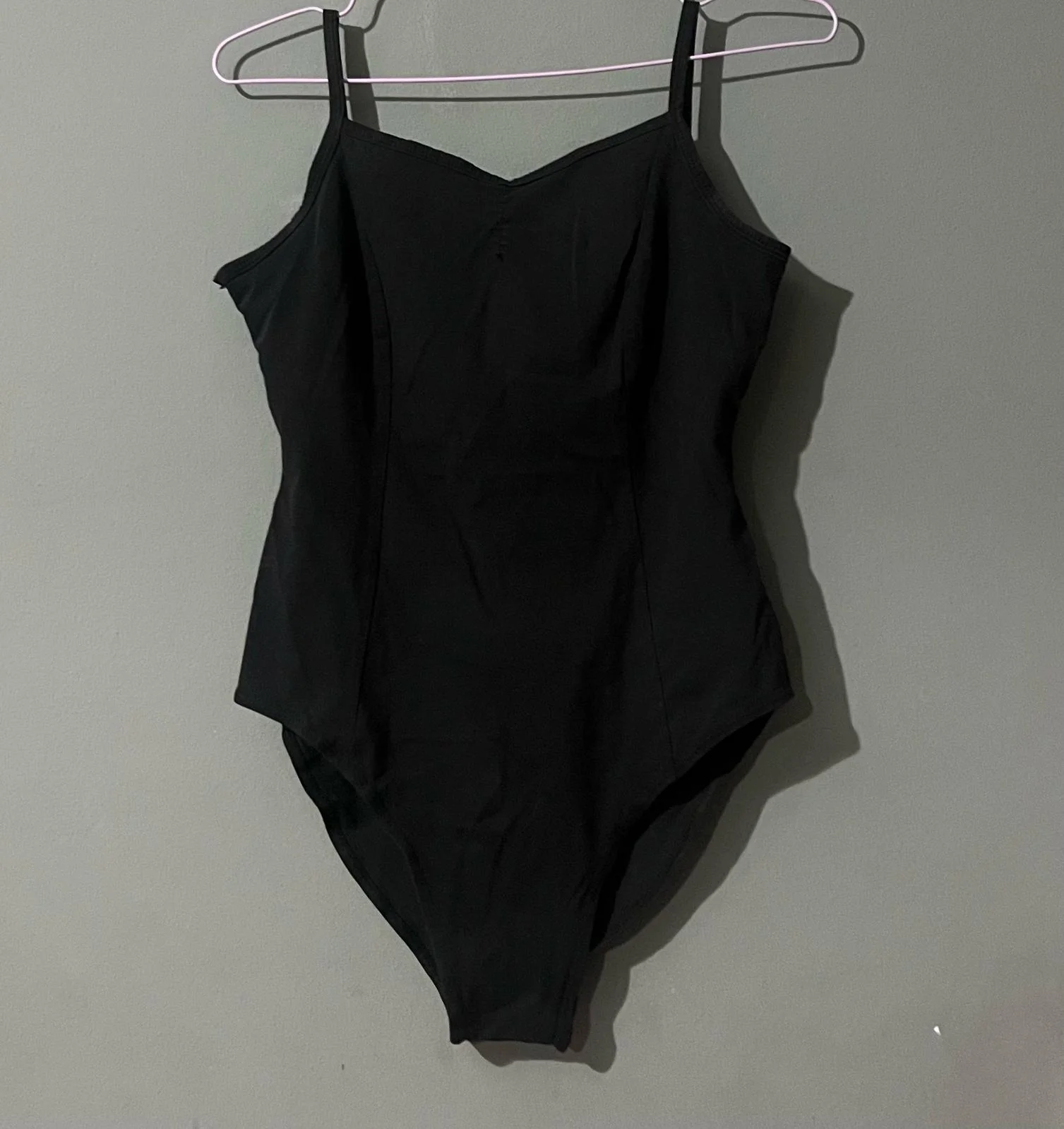 One-Piece Swimsuits, size M / 38 / 10, photo 1