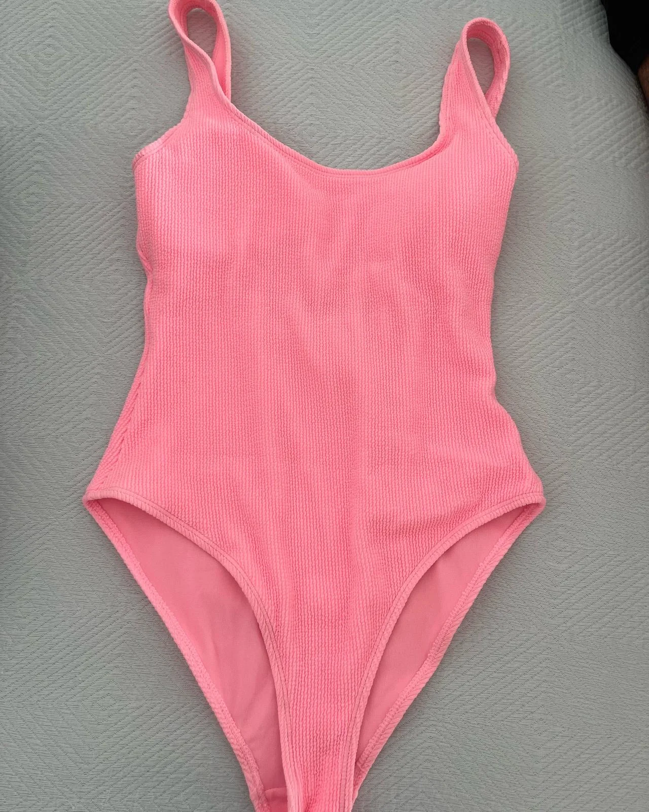 One-Piece Swimsuits, size M / 38 / 10, photo 1