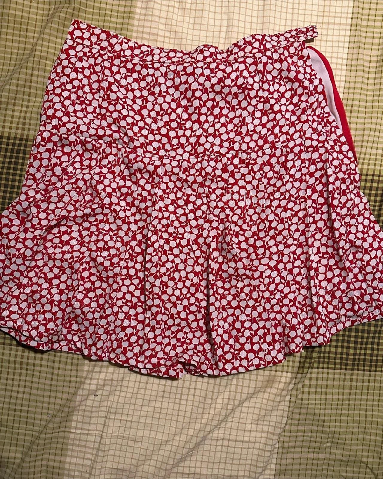 Skirts, size M / 38 / 10, photo 1
