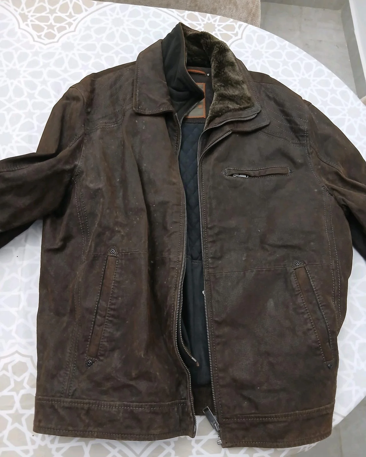 Long Sleeve Shirts, size L, photo 1