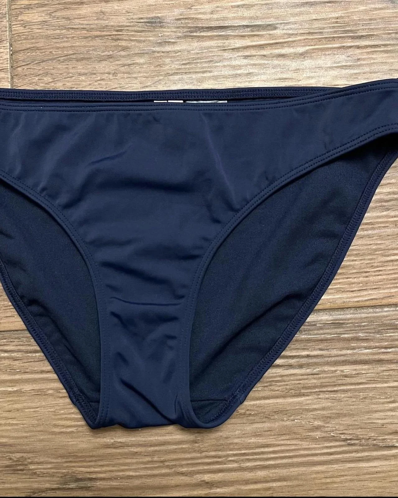 Bikini, size S / 36 / 8, photo 1