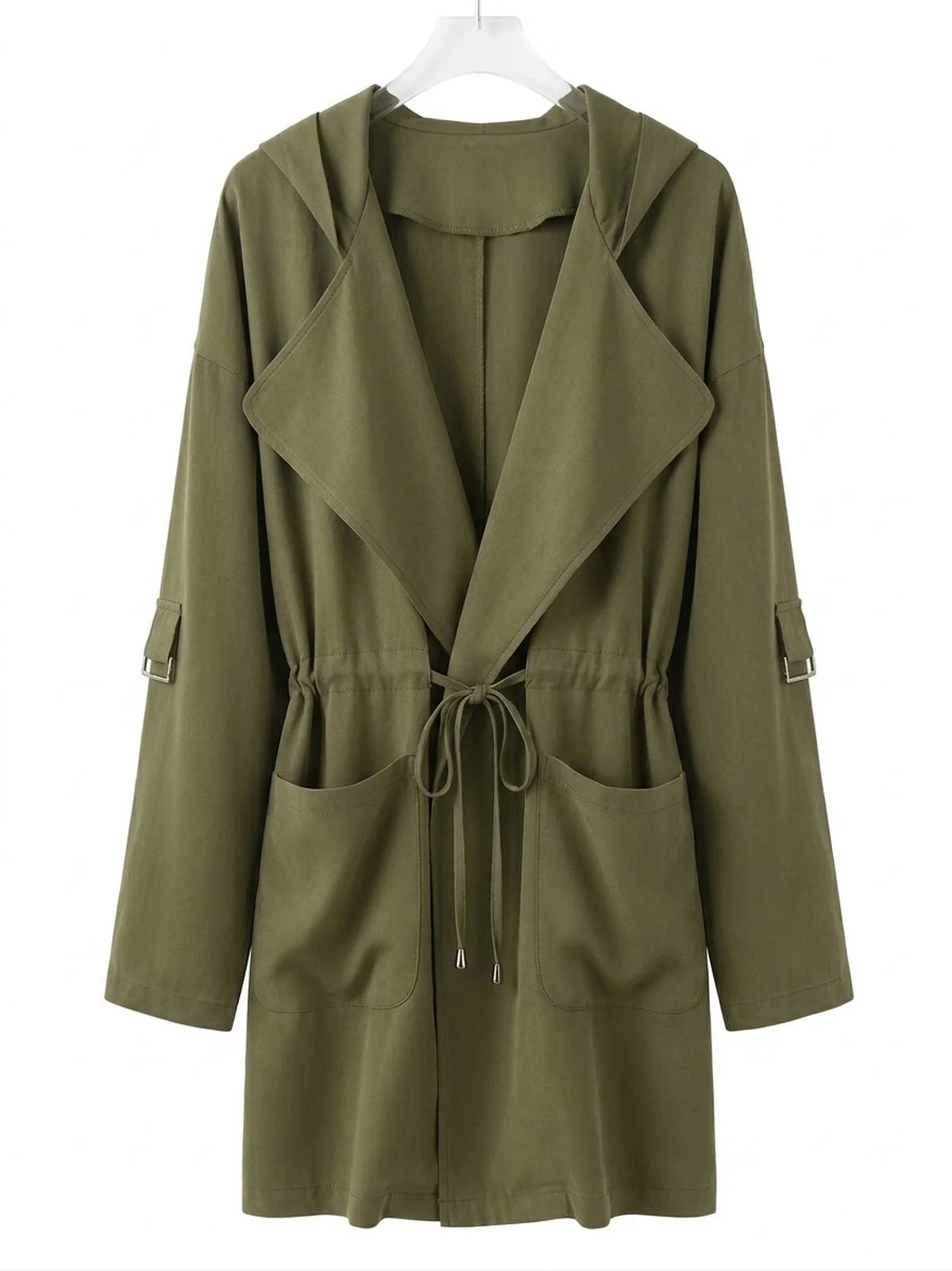 Jackets, size One size, photo 1