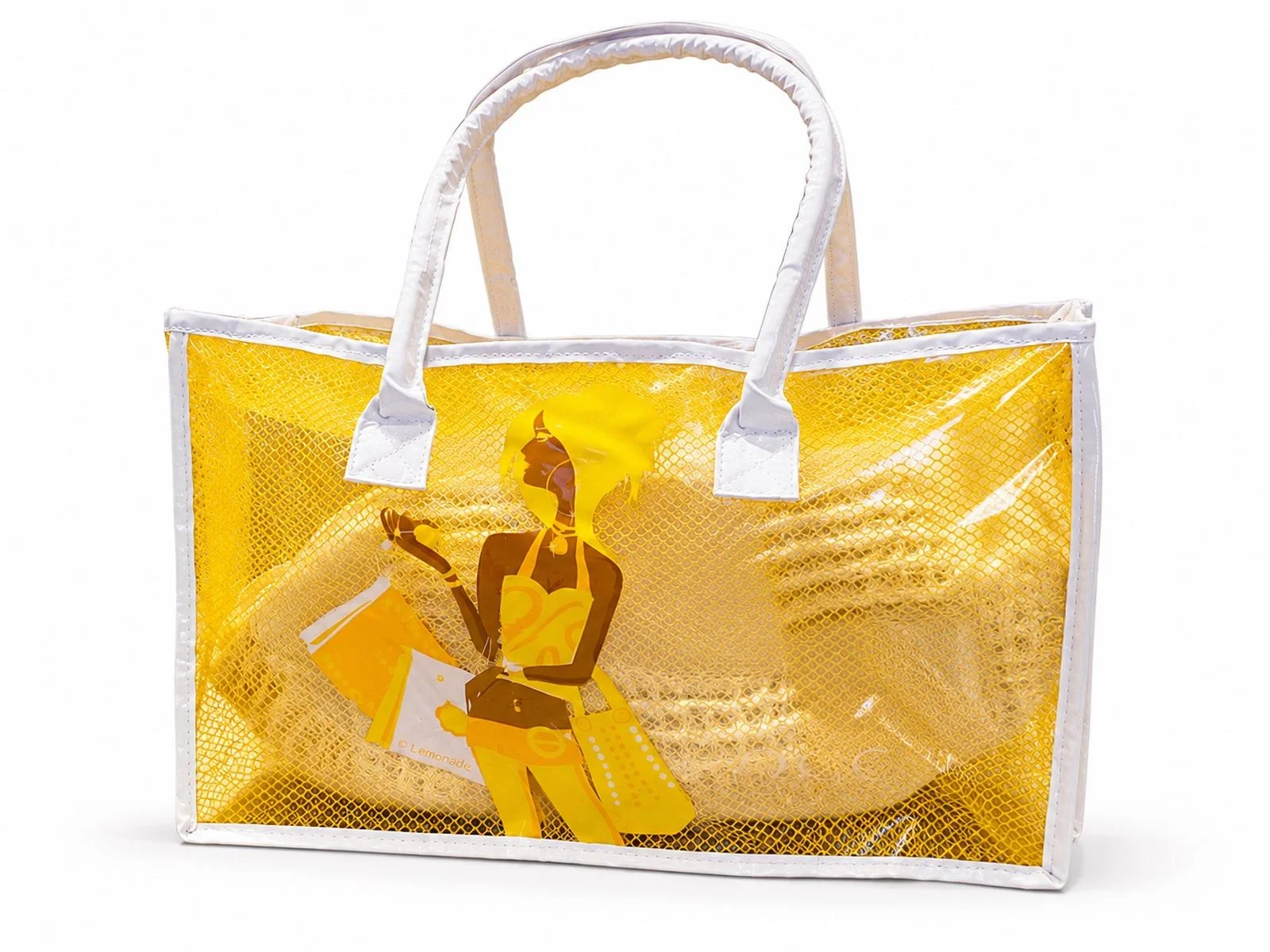Tote Bag, size Other, photo 1