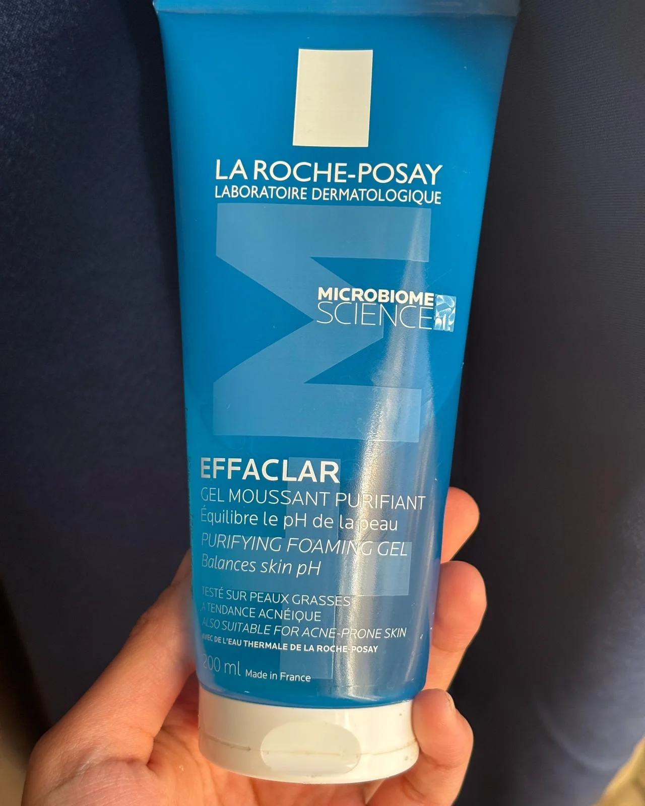 La Roche Posay Skin care, size No Size, photo 1