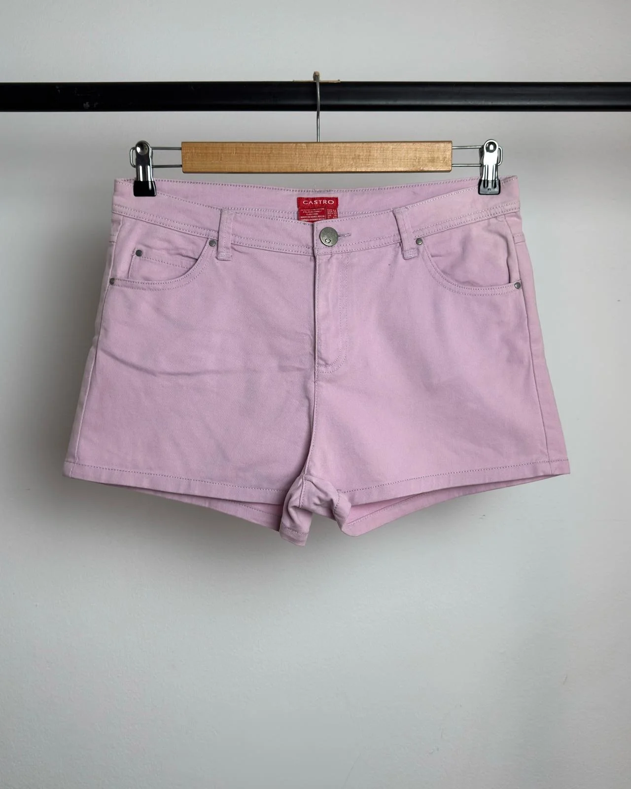 Shorts, size XL / 42 / 14, photo 1