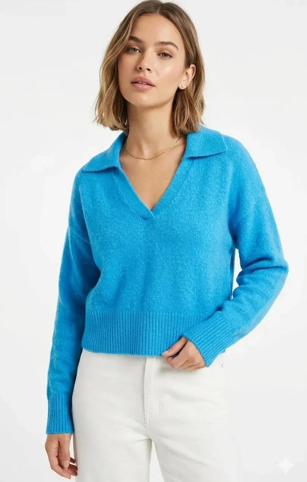 Bershka Sweaters & Pullovers, size M / 38 / 10, photo 1