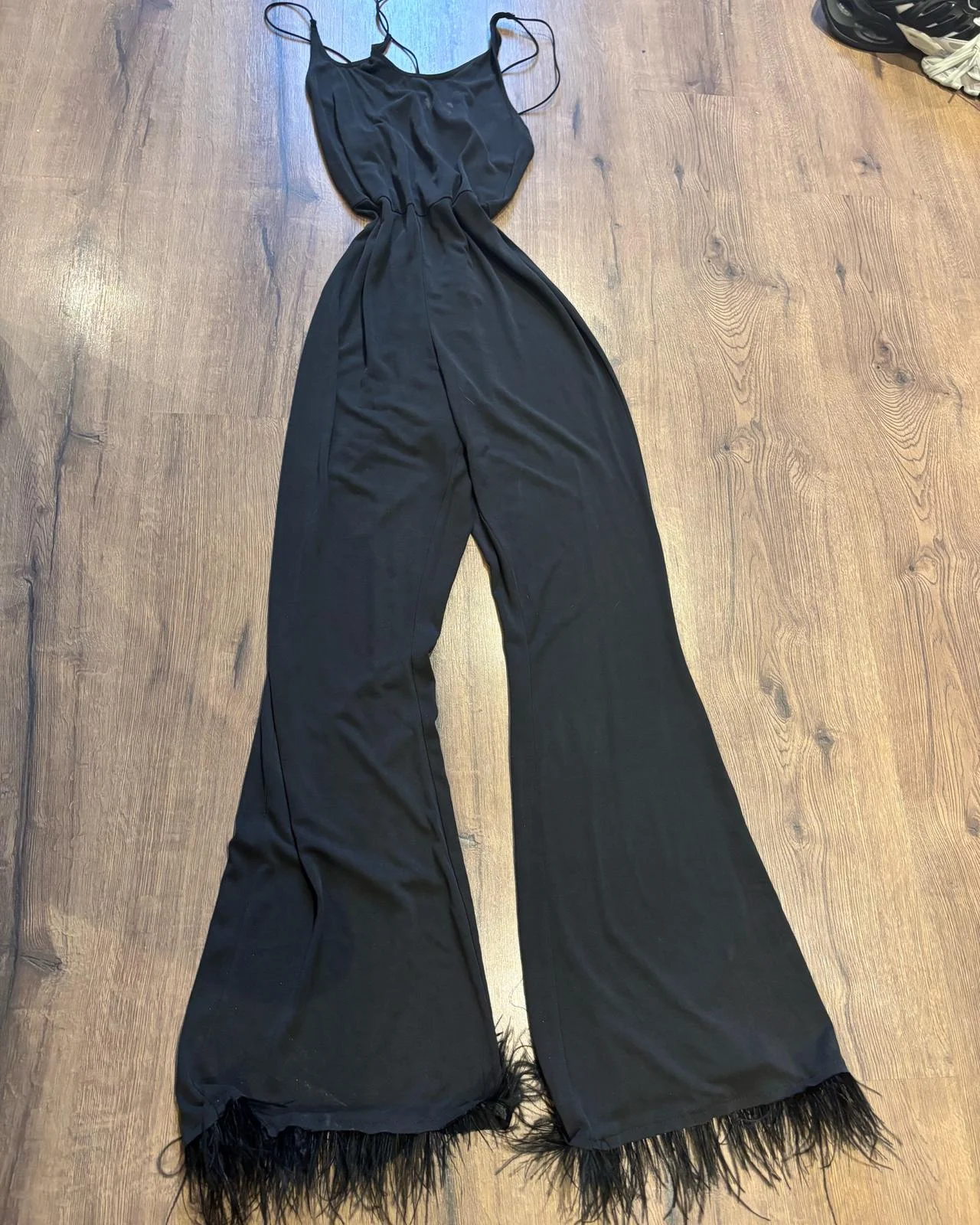 Primark Maxi Dresses, size M / 38 / 10, photo 1