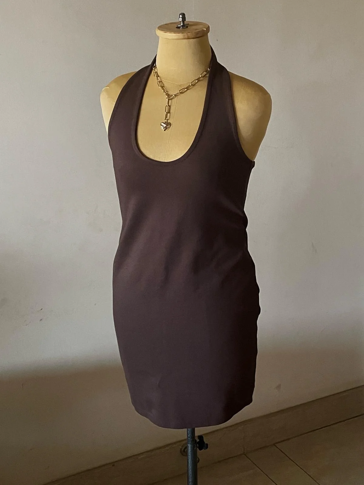 Mini Dresses, size S / 36 / 8, photo 1
