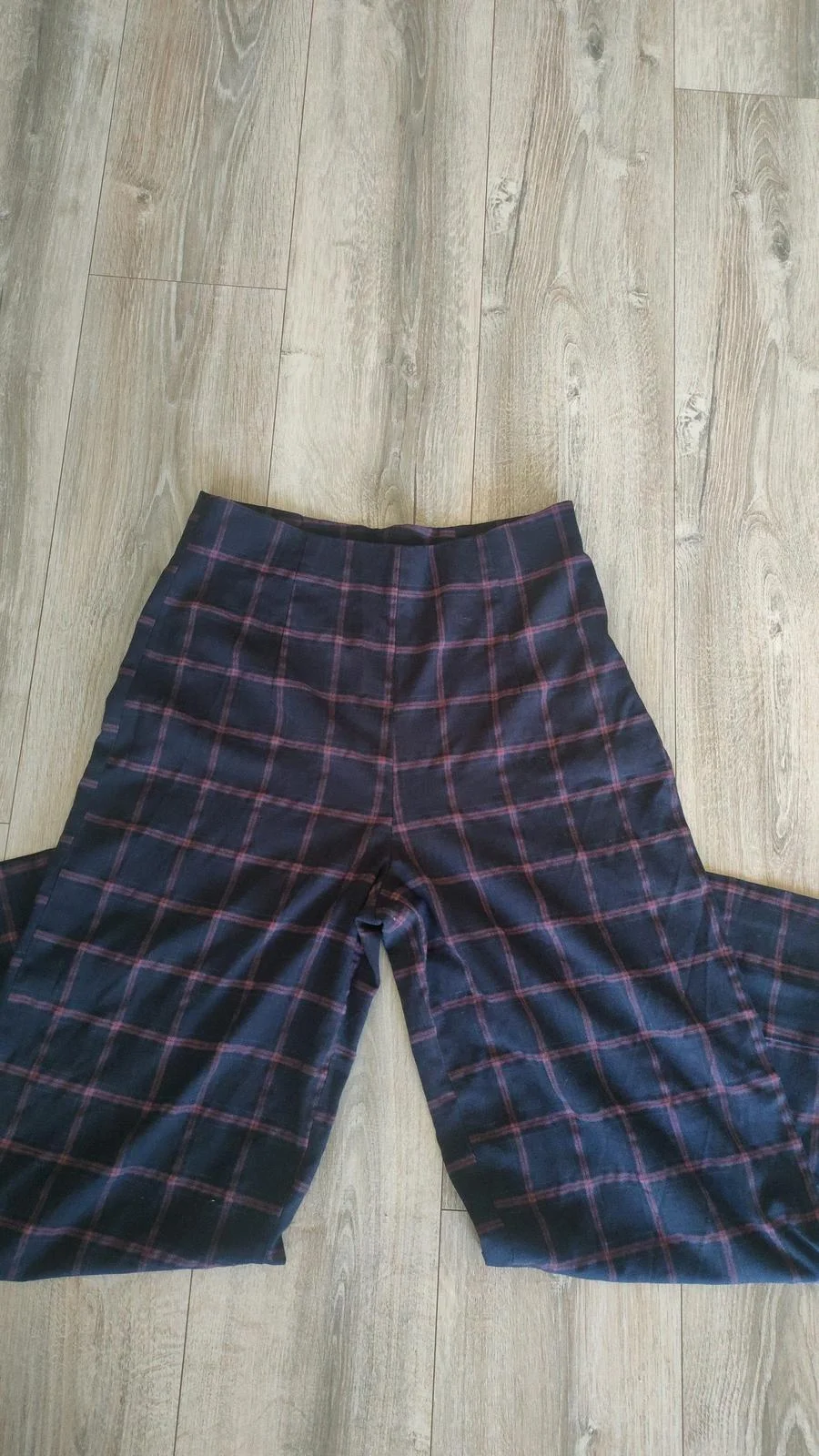 Pants, size M / 38 / 10, photo 1