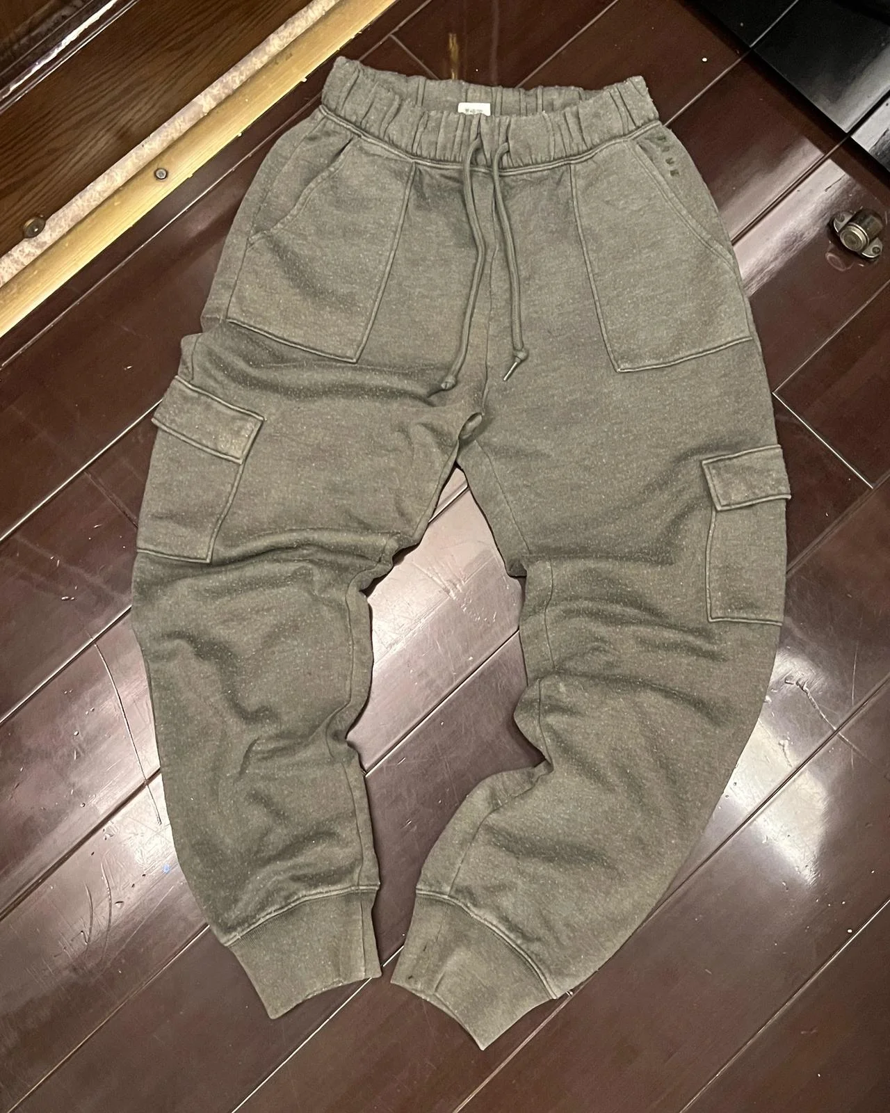 Victoria's Secret Pants, size S / 36 / 8, photo 1