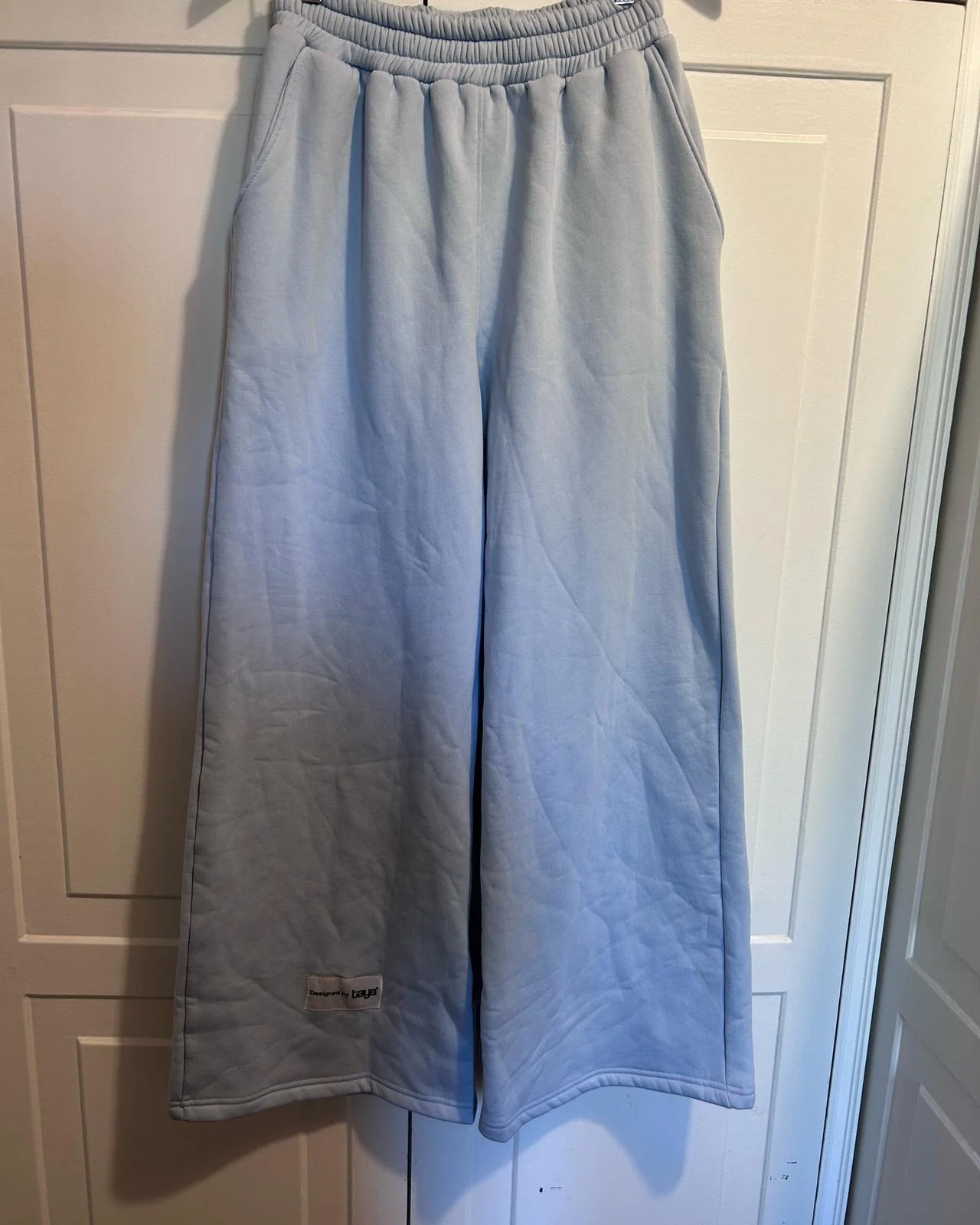Local Pants, size XL / 42 / 14, photo 1