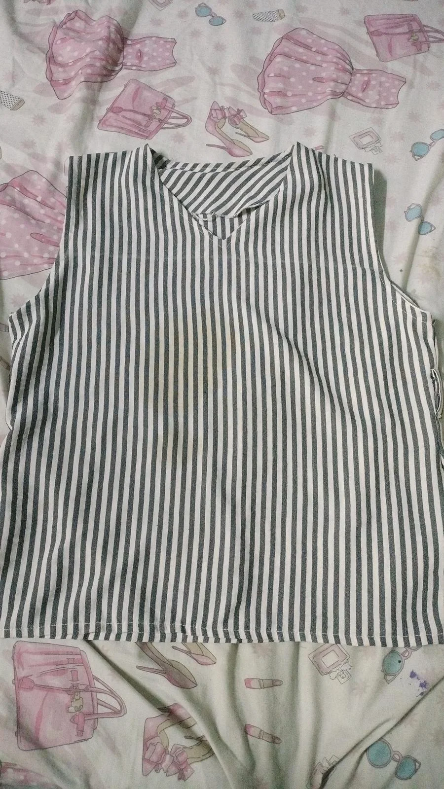 Shirts, size M / 38 / 10, photo 1
