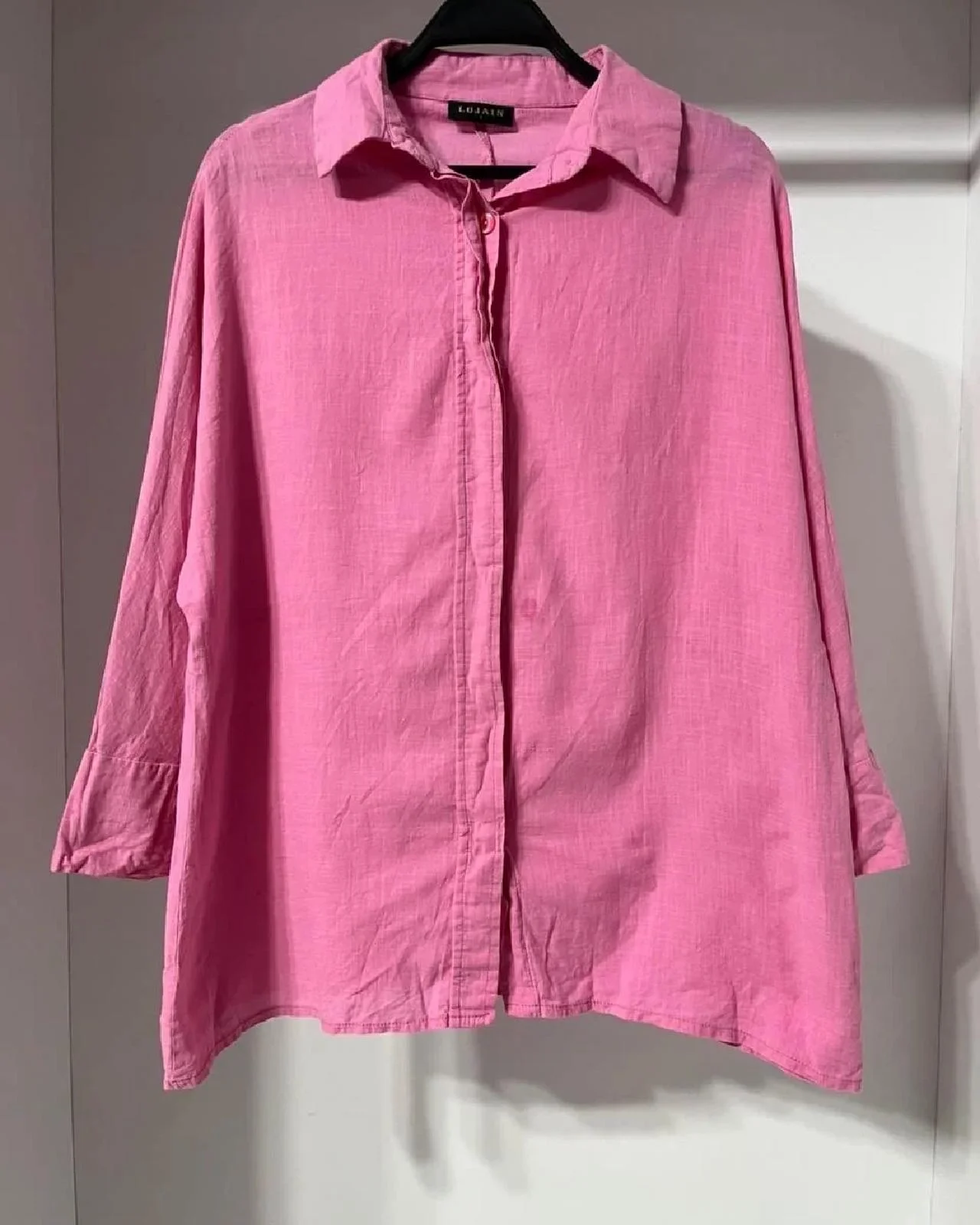 Shirts, size M / 38 / 10, photo 1