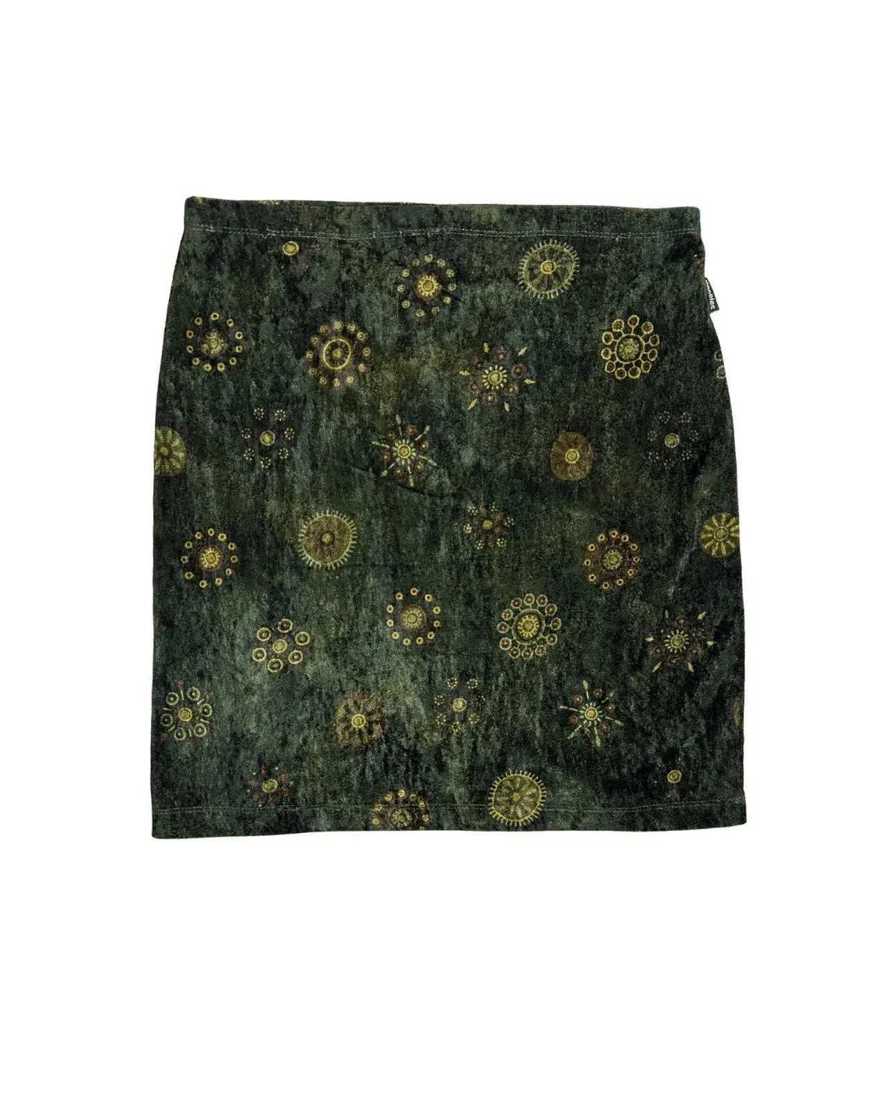 Noppies Skirts, size M / 38 / 10, photo 1