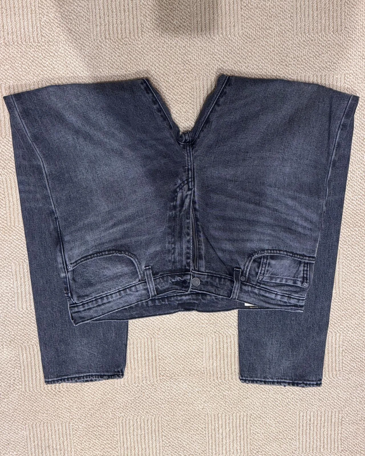 Levi's Jeans, size W36, photo 1