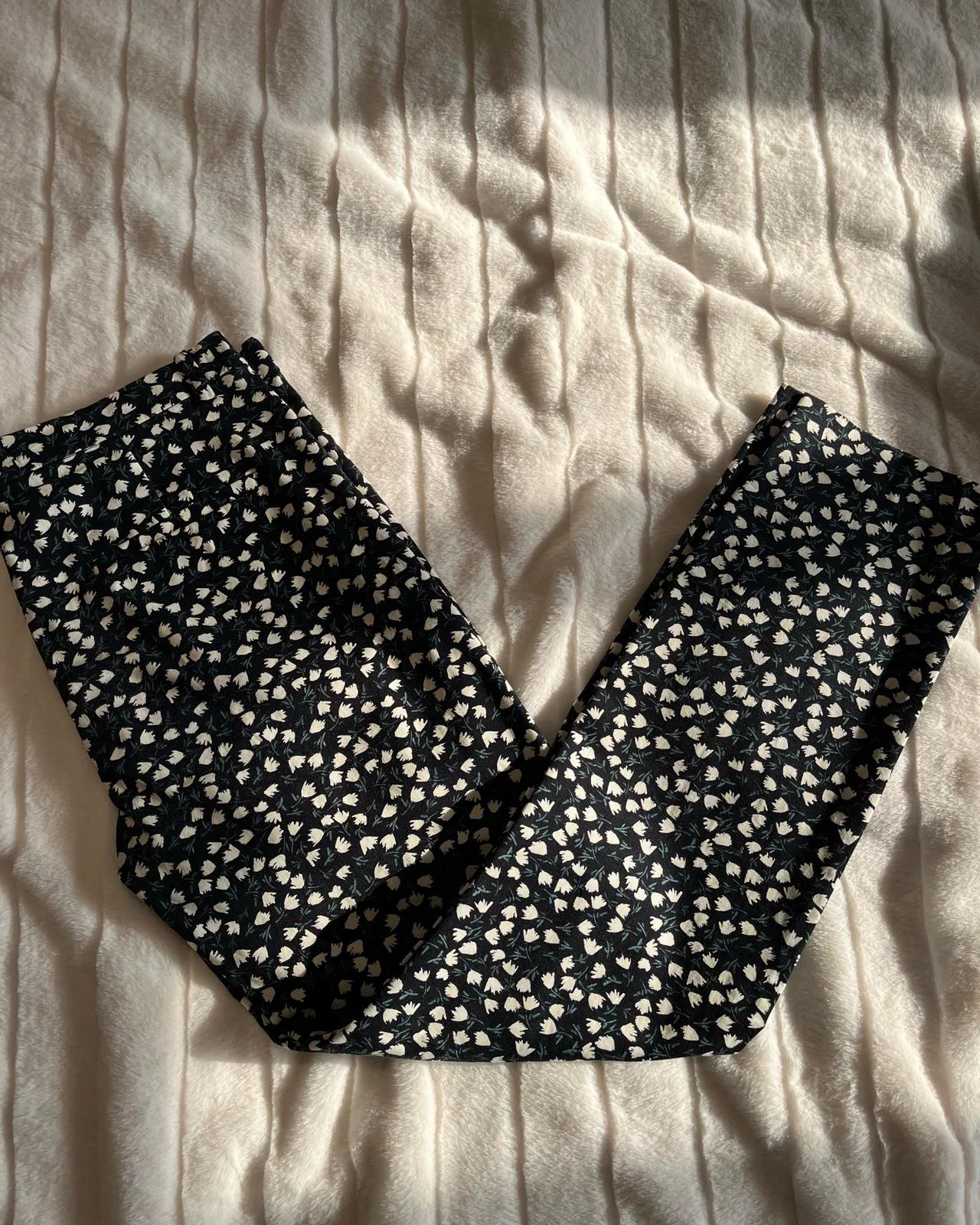 Zara Pants, size S / 36 / 8, photo 1