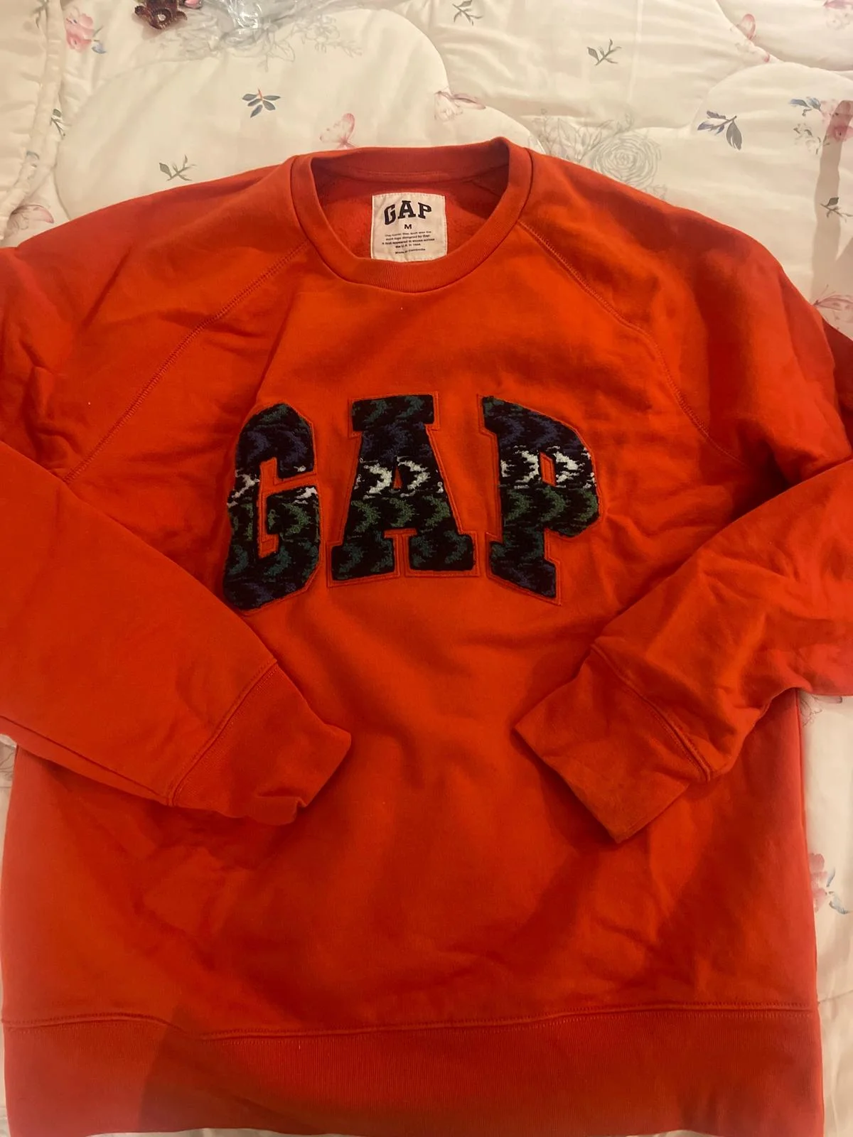 GAP Sweaters & Pullovers, size M / 38 / 10, photo 1