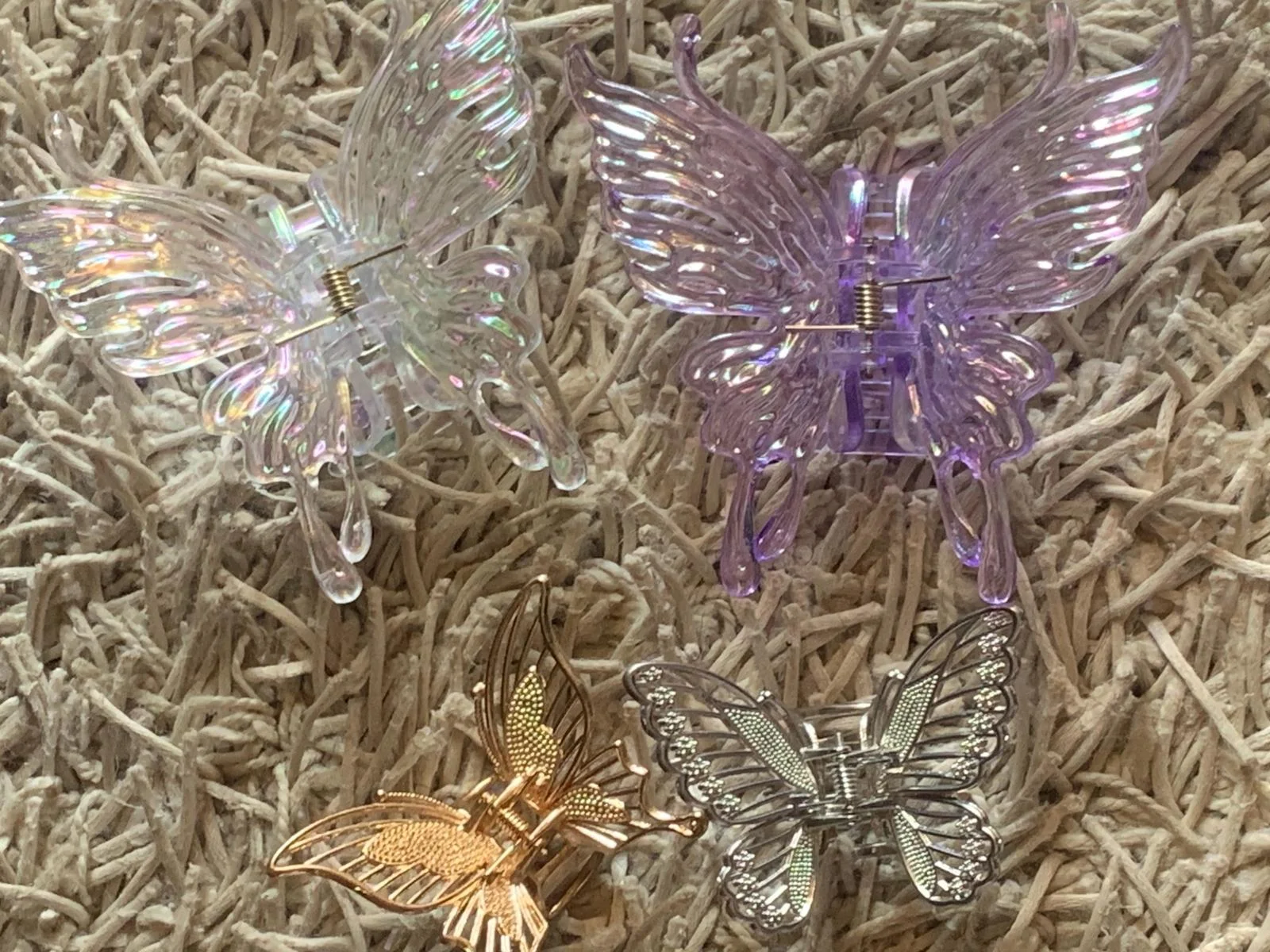 Hair Accessories, size Other, photo 1