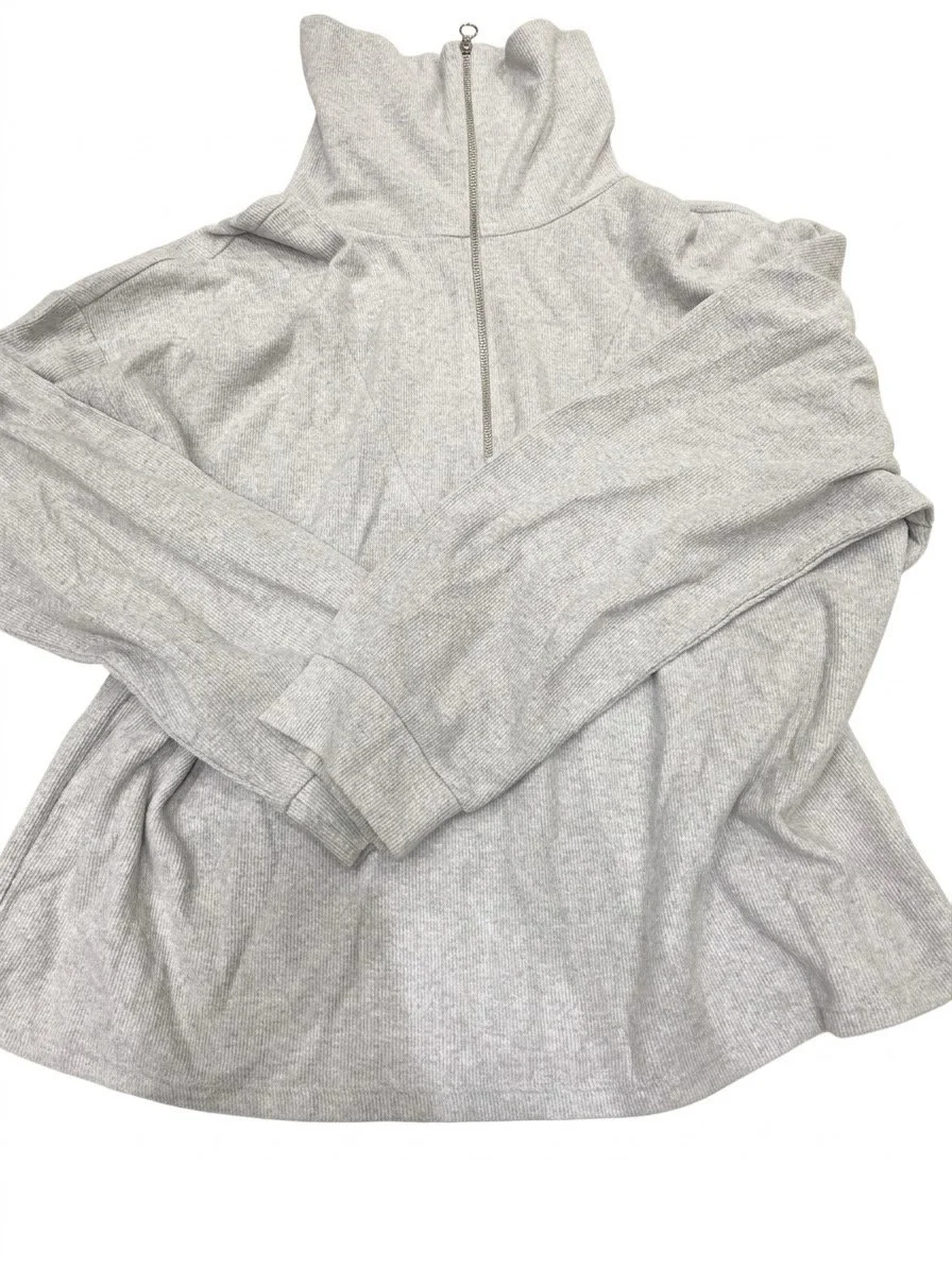 Defacto Sweaters & Pullovers, size L / 40 / 12, photo 1