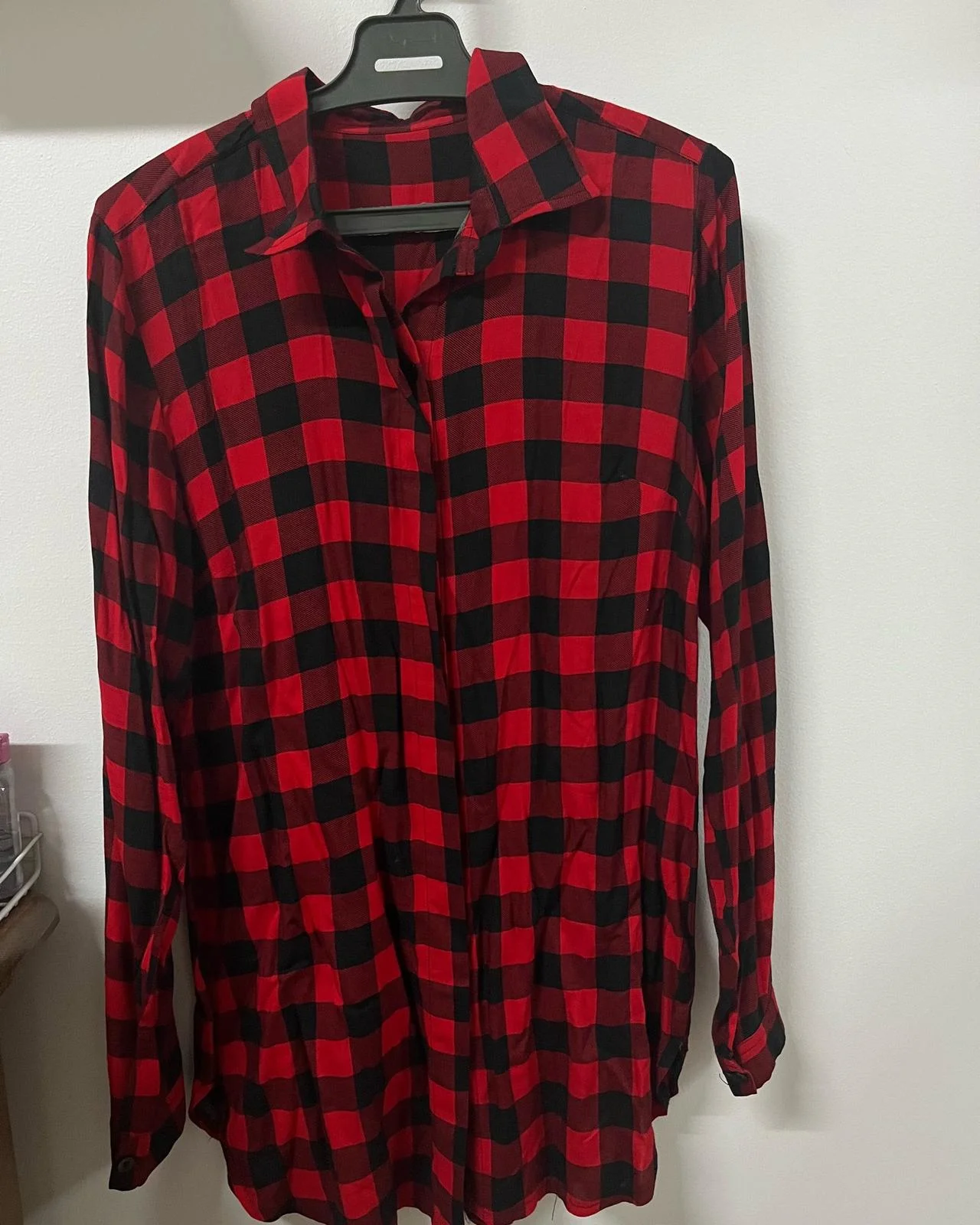 Blouses, size M / 38 / 10, photo 1