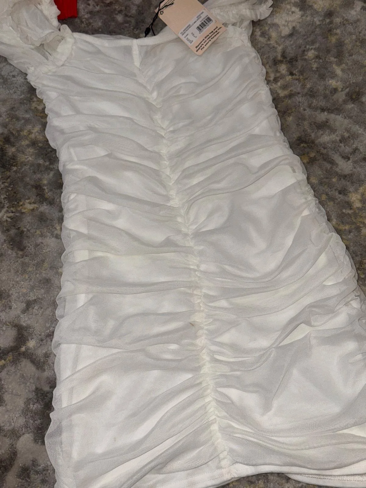 Missguided Mini Dresses, size L / 40 / 12, photo 1
