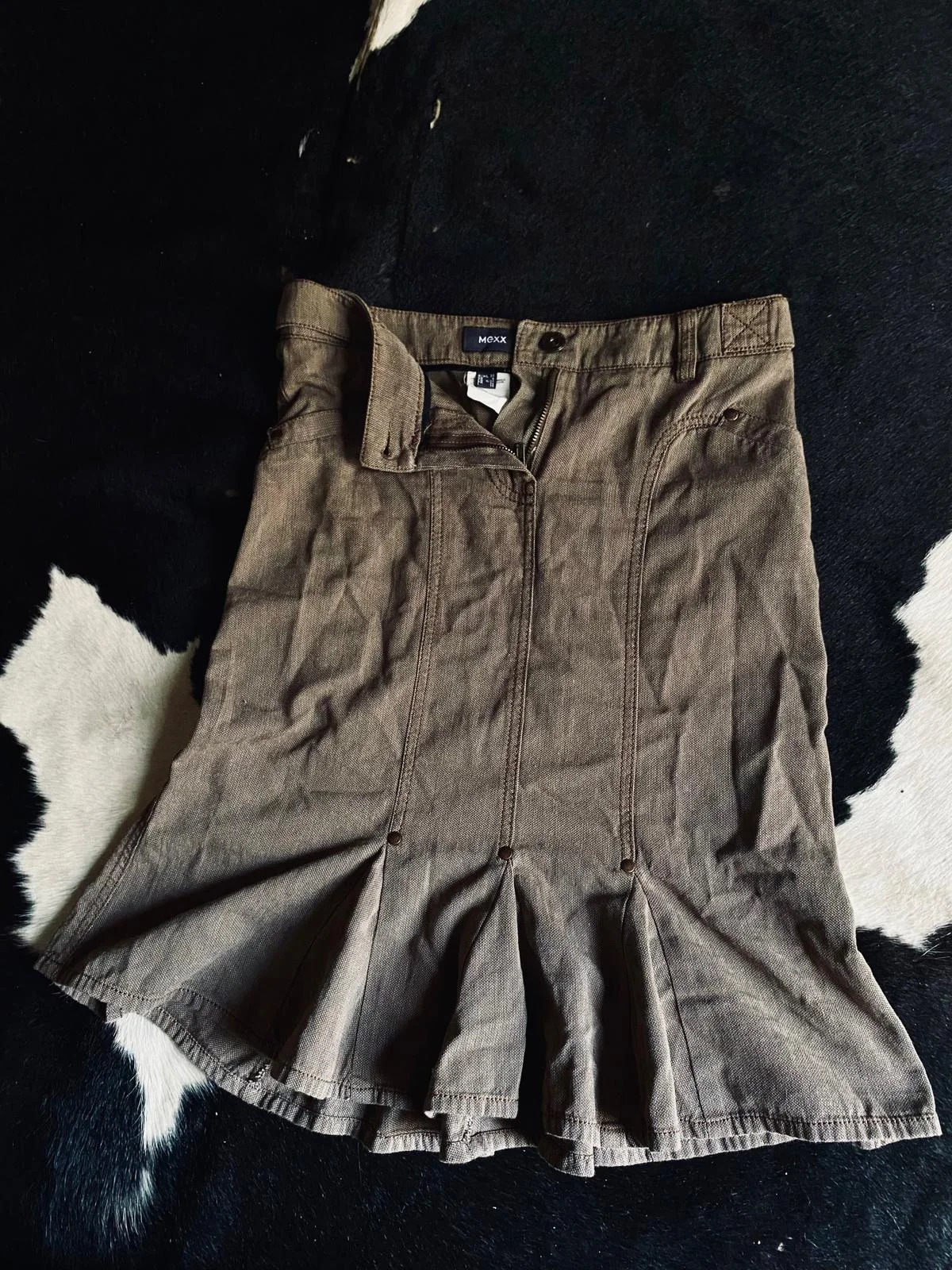 Mexx Skirts, size M / 38 / 10, photo 1