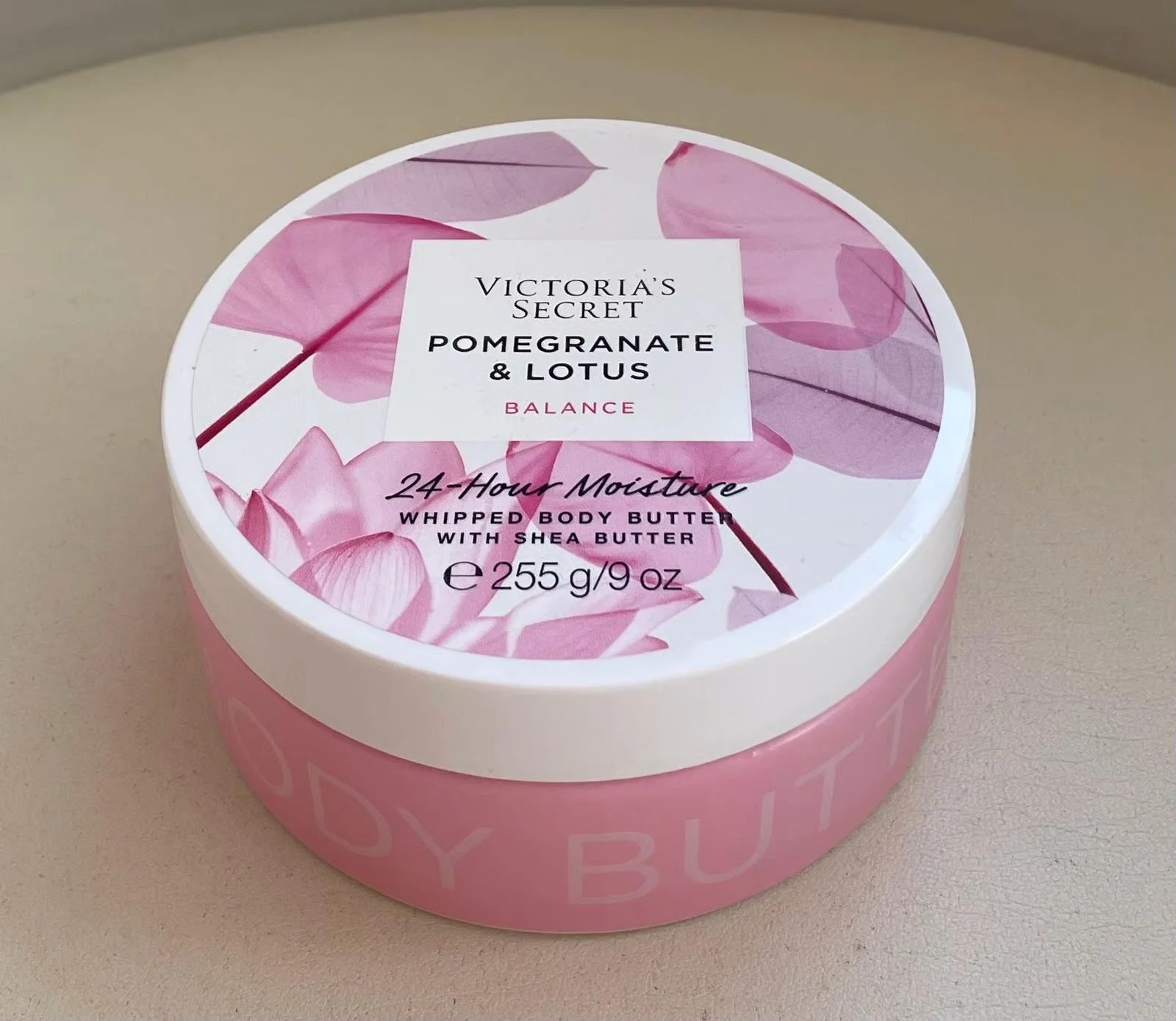 Victoria's Secret Skin care, size No Size, photo 1