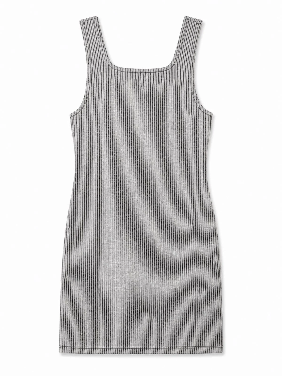 Topshop Mini Dresses, size M / 38 / 10, photo 1