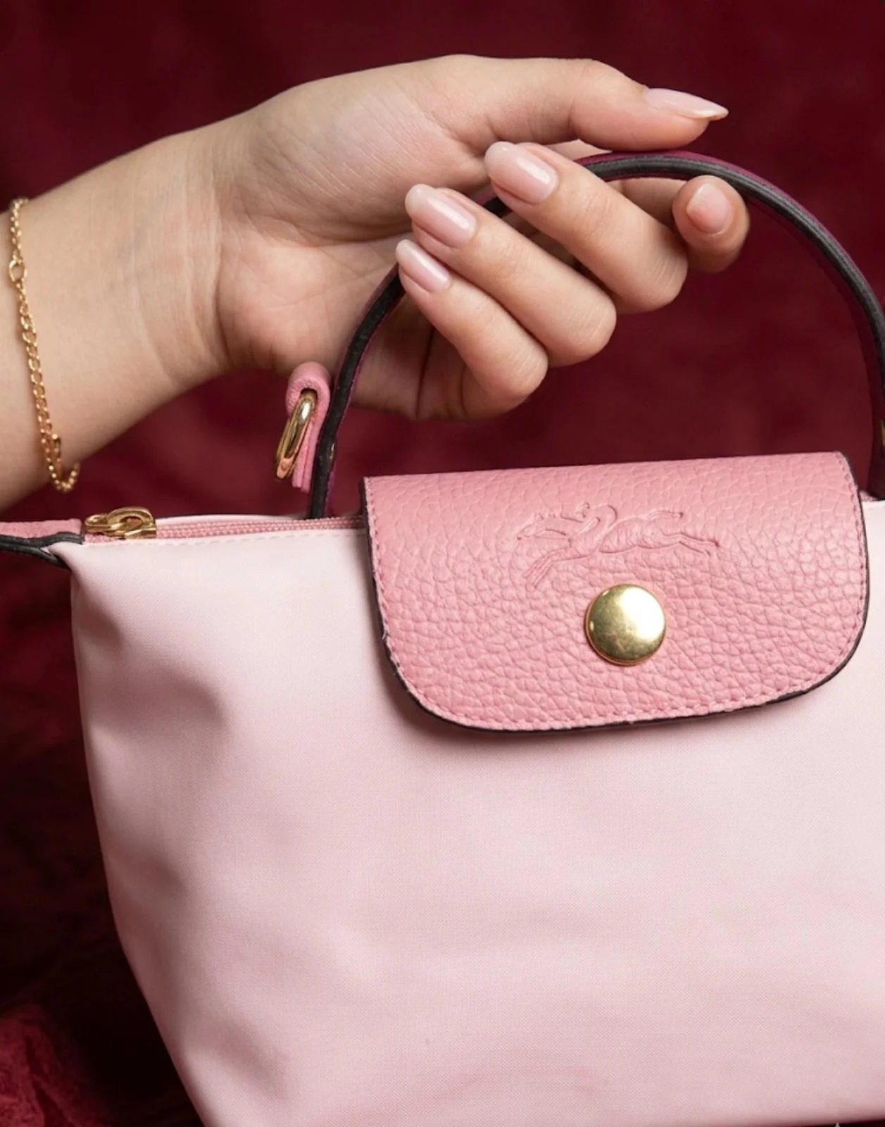 Handbags, size One size, photo 1
