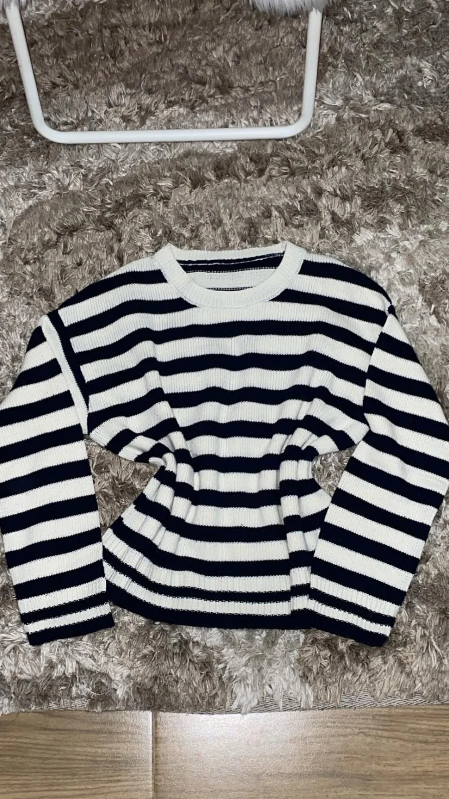 Local Sweaters & Pullovers, size M / 38 / 10, photo 1