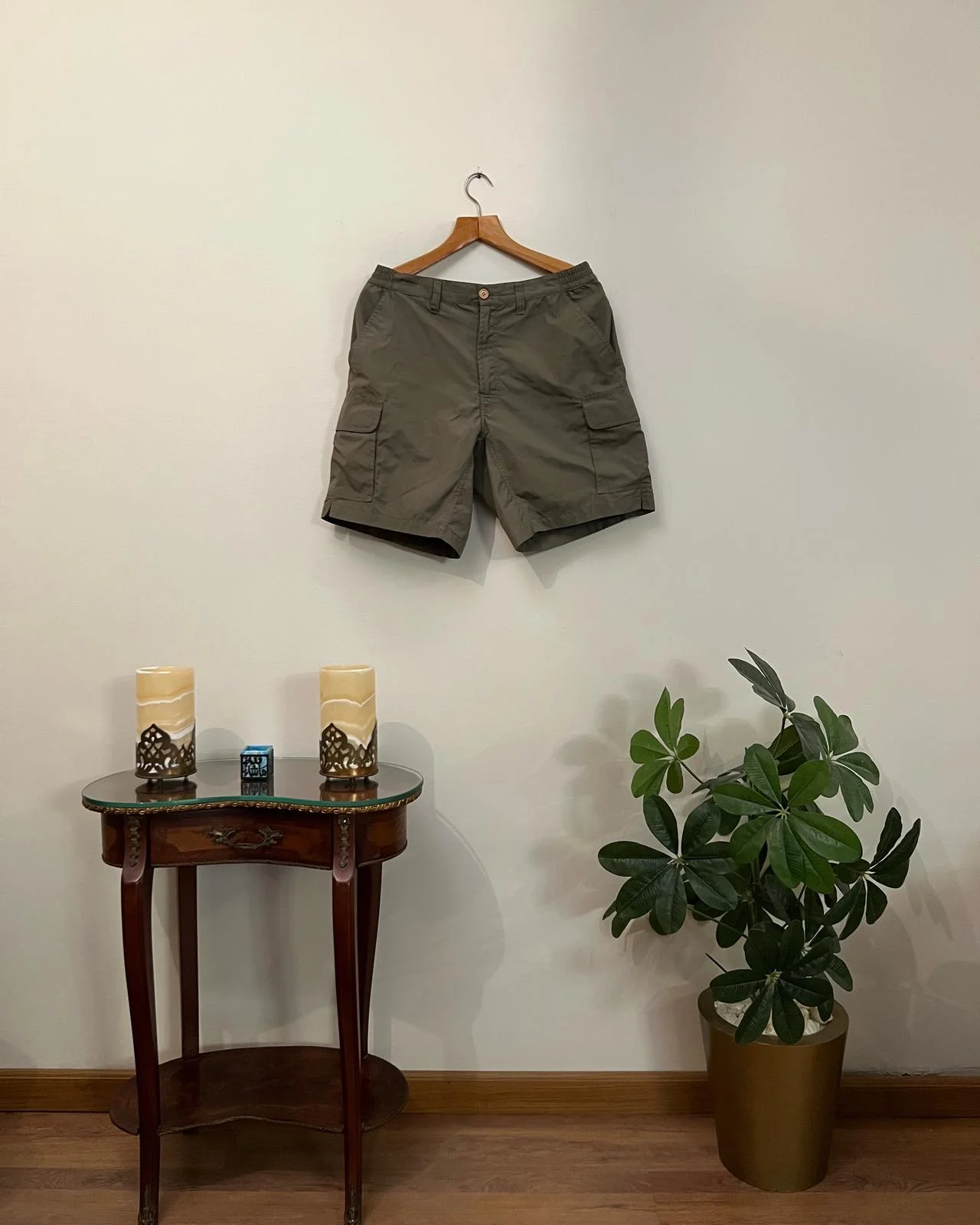 Shorts, size W30, photo 1