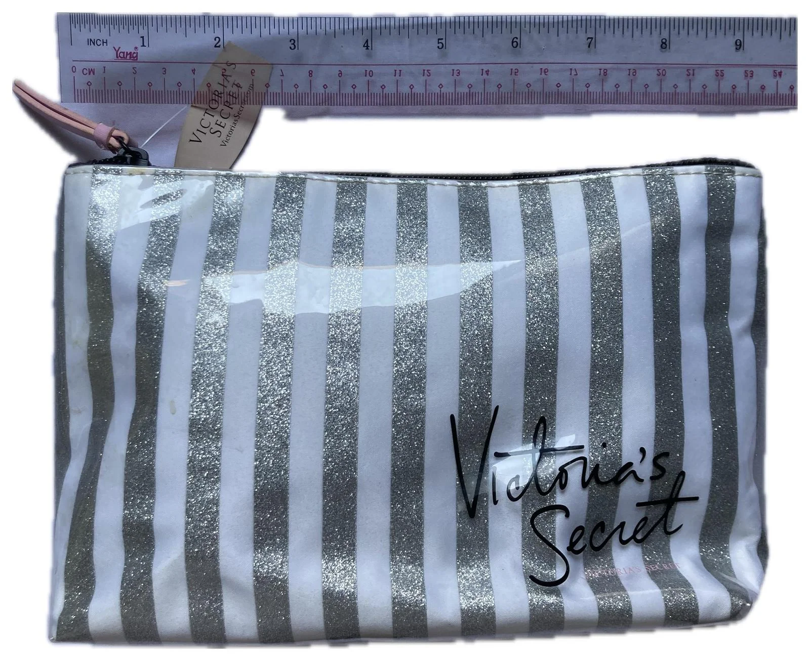 Victoria's Secret Makeup, size Other, photo 1