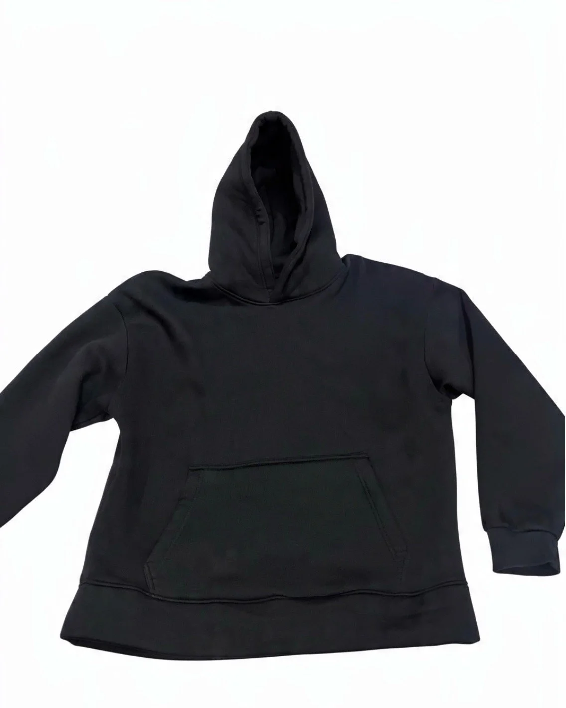 local brands Hoodies, size M / 38 / 10, photo 1