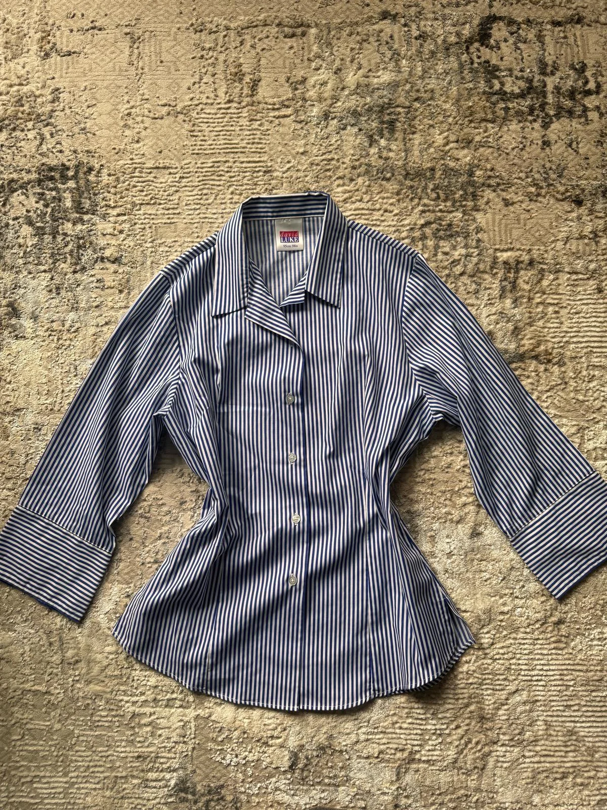 Blouses, size M / 38 / 10, photo 1
