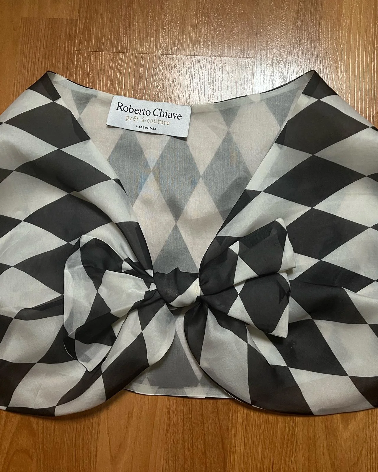 Ponchos, size S / 36 / 8, photo 1