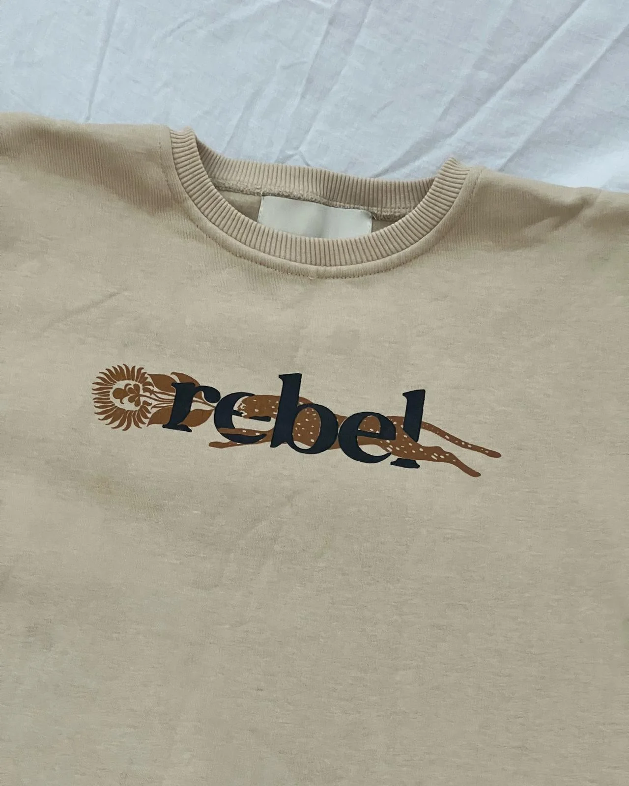Local Sweatshirts, size Other, photo 1