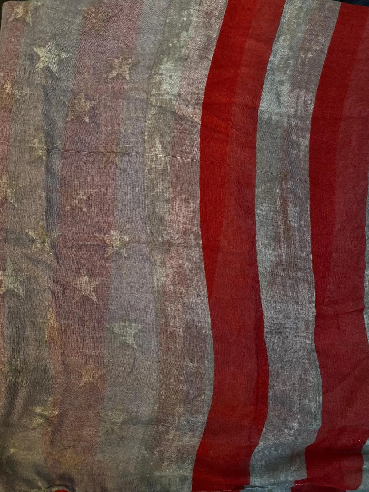 Scarves, size Other, photo 1