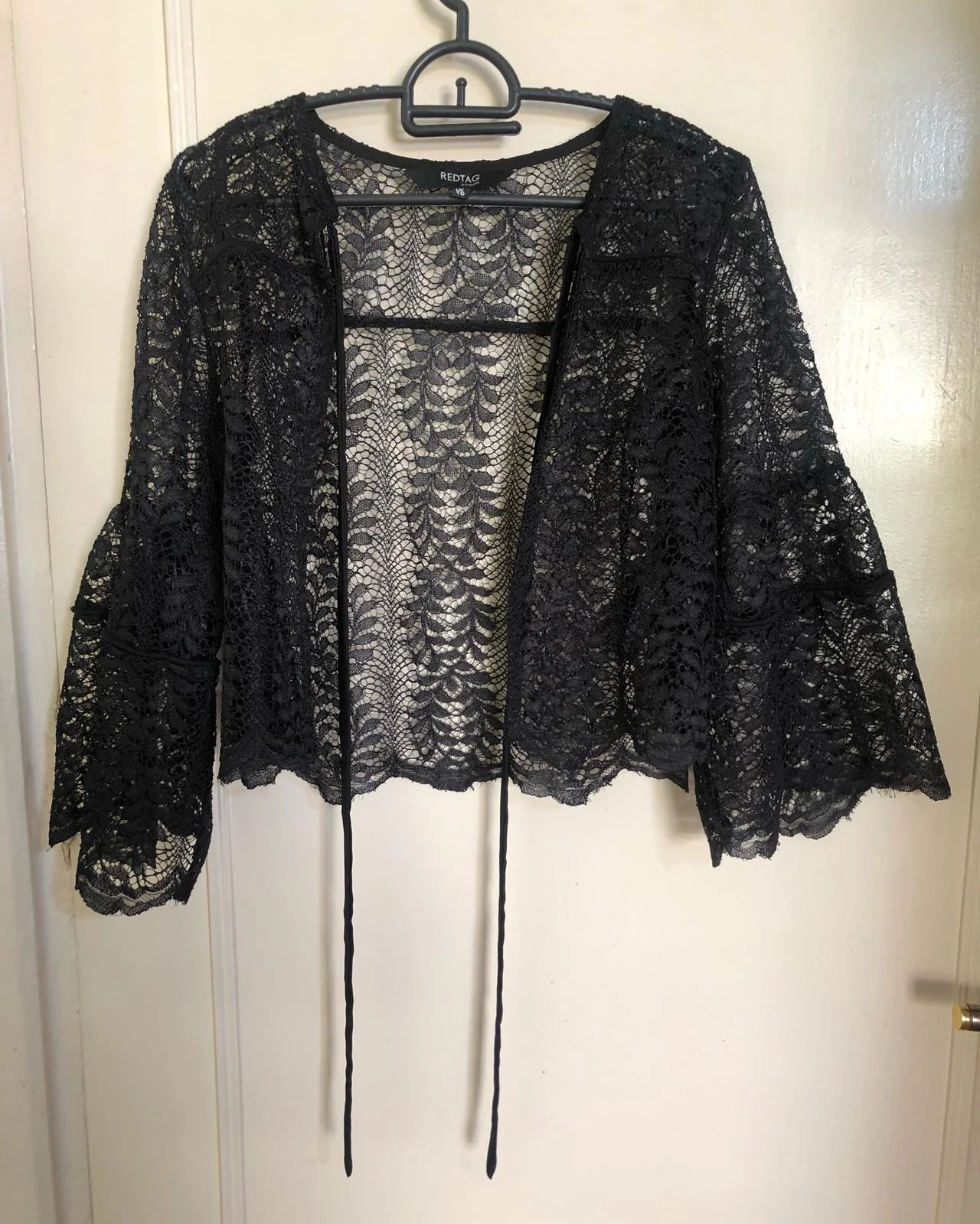 Redtag Cardigans, size M / 38 / 10, photo 1