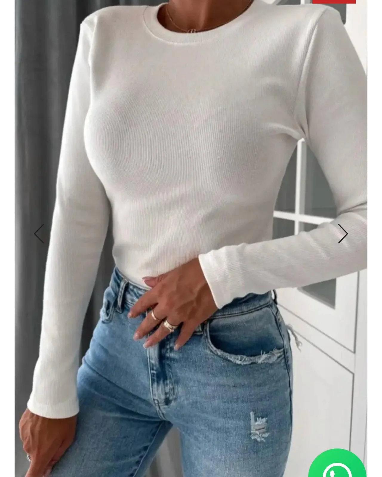 Sweaters & Pullovers, size M / 38 / 10, photo 1